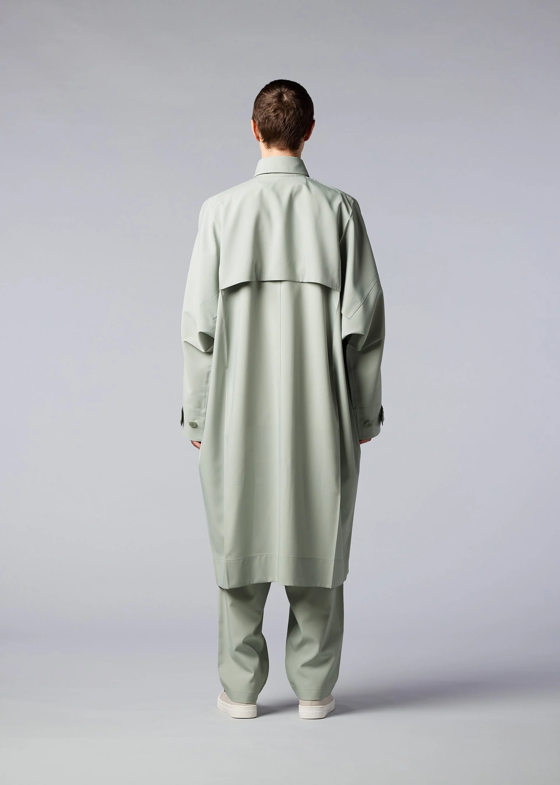 FLAT - Image 6
