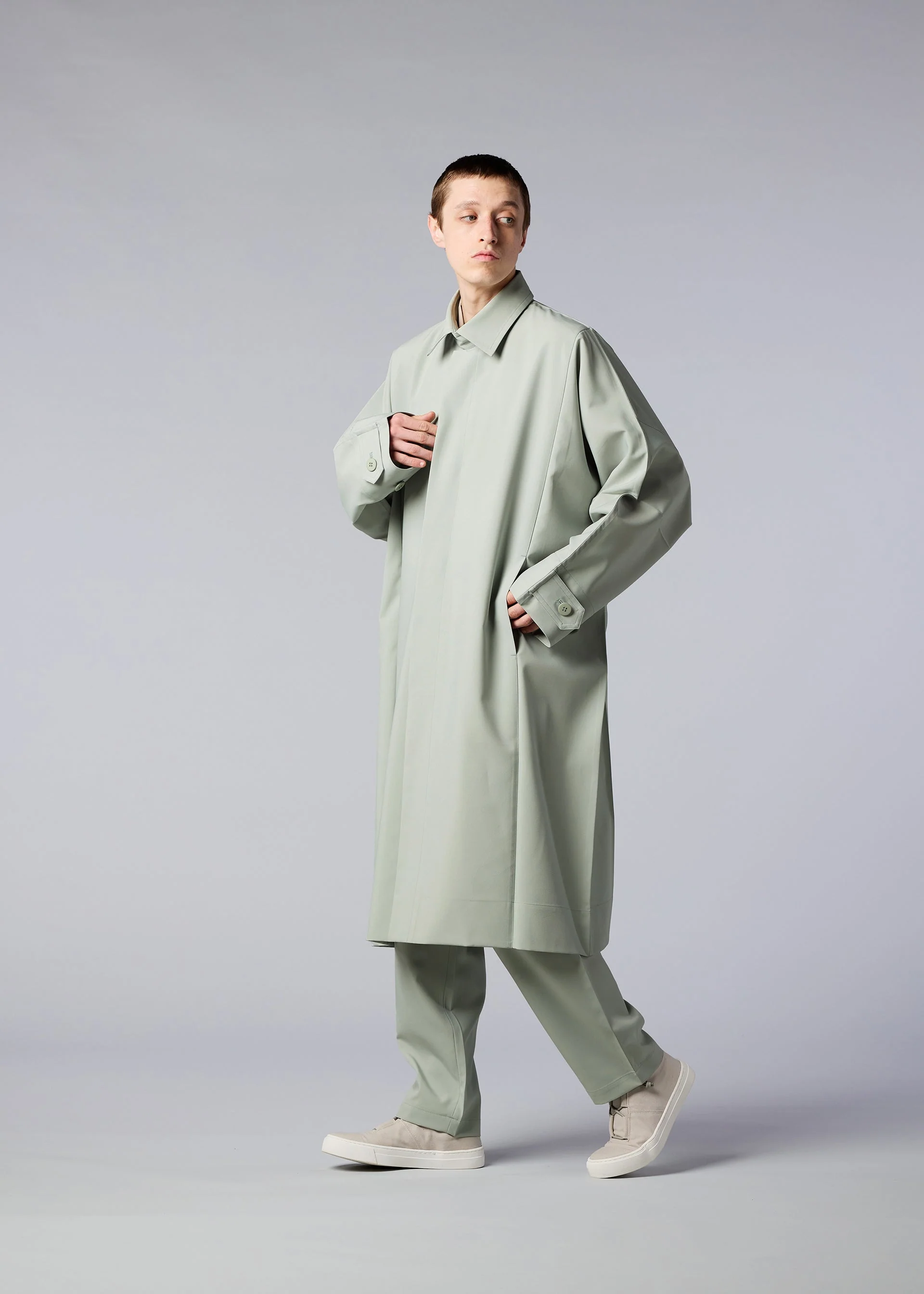 FLAT - Image 7