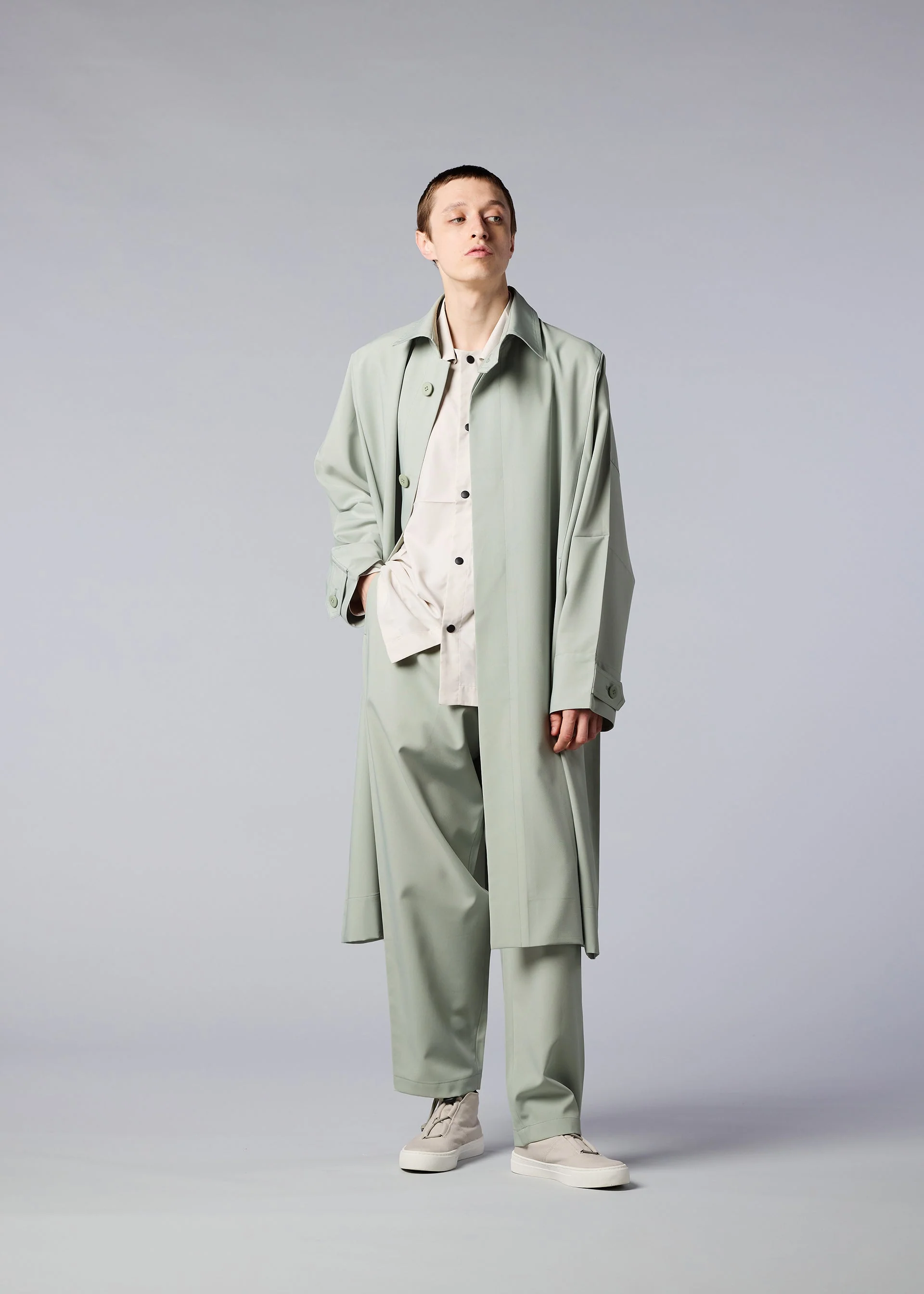 FLAT - Image 8