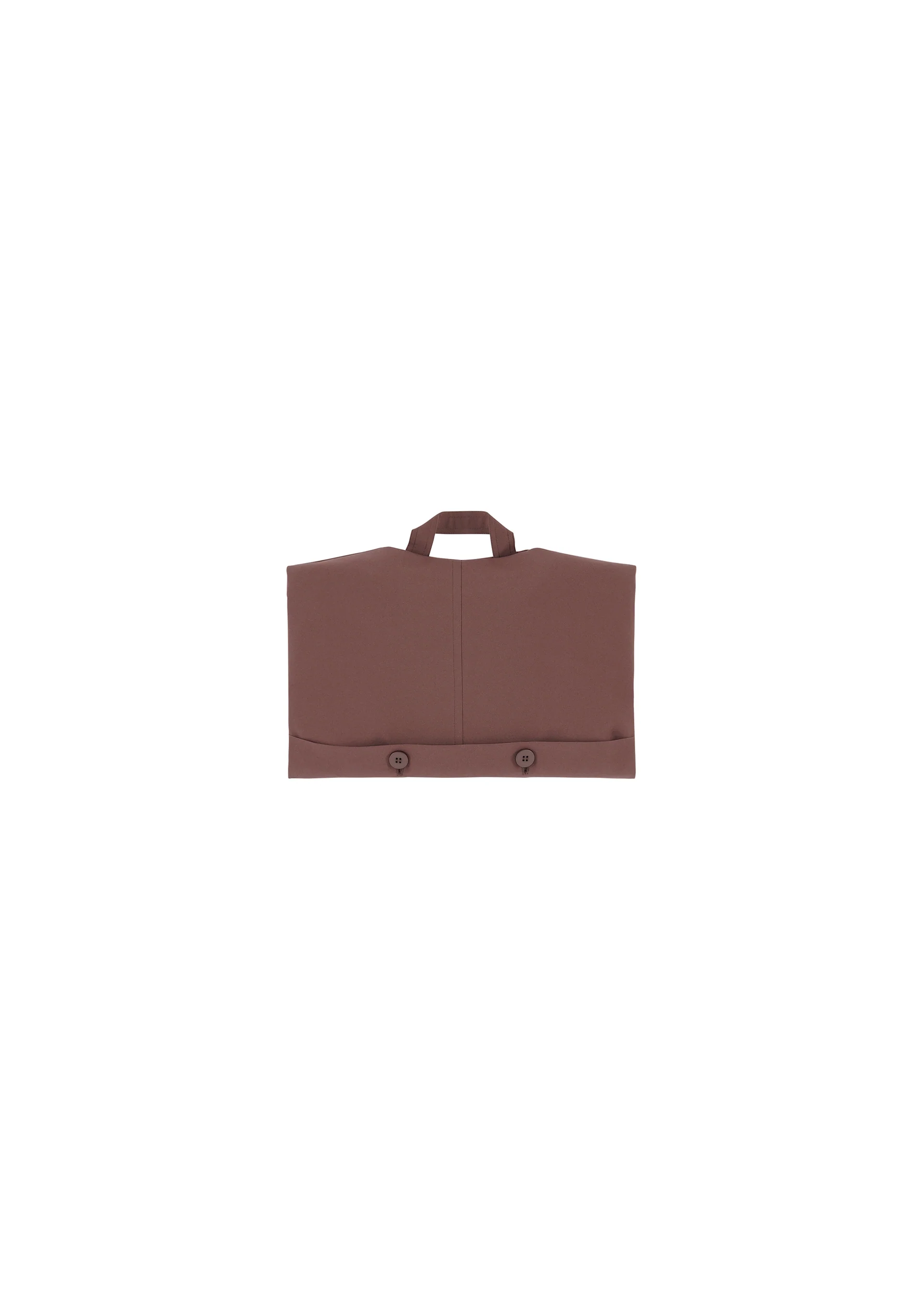 FLAT - Image 17