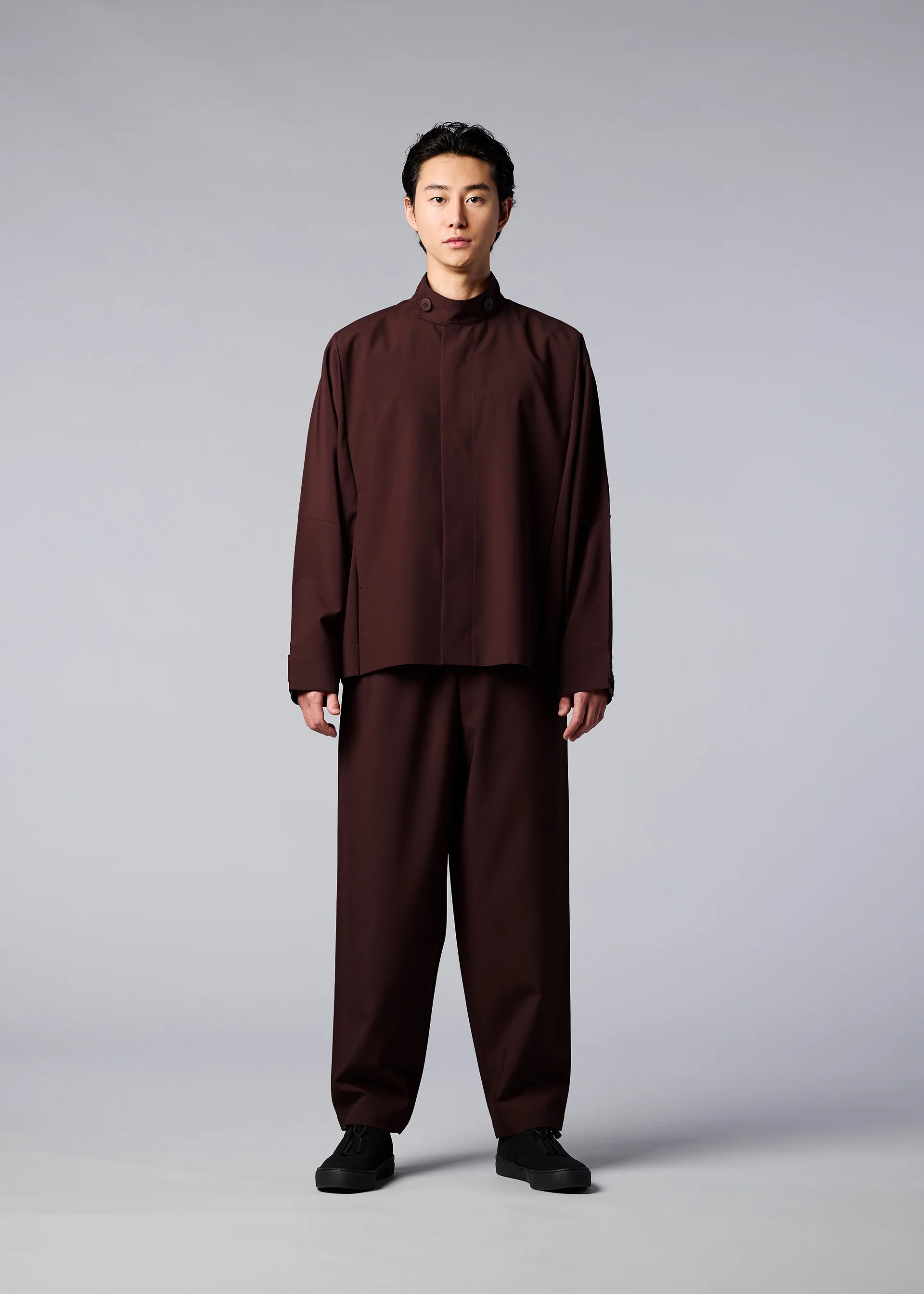 FLAT - Image 4