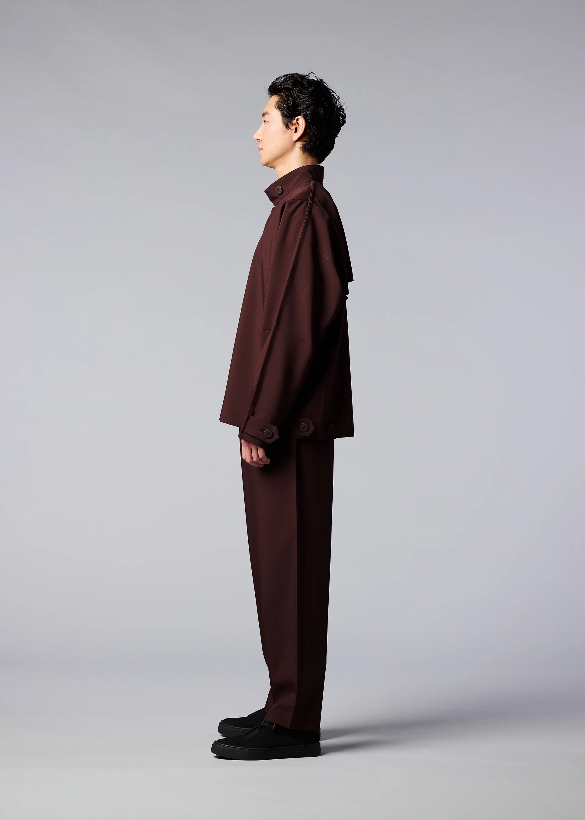 FLAT - Image 5