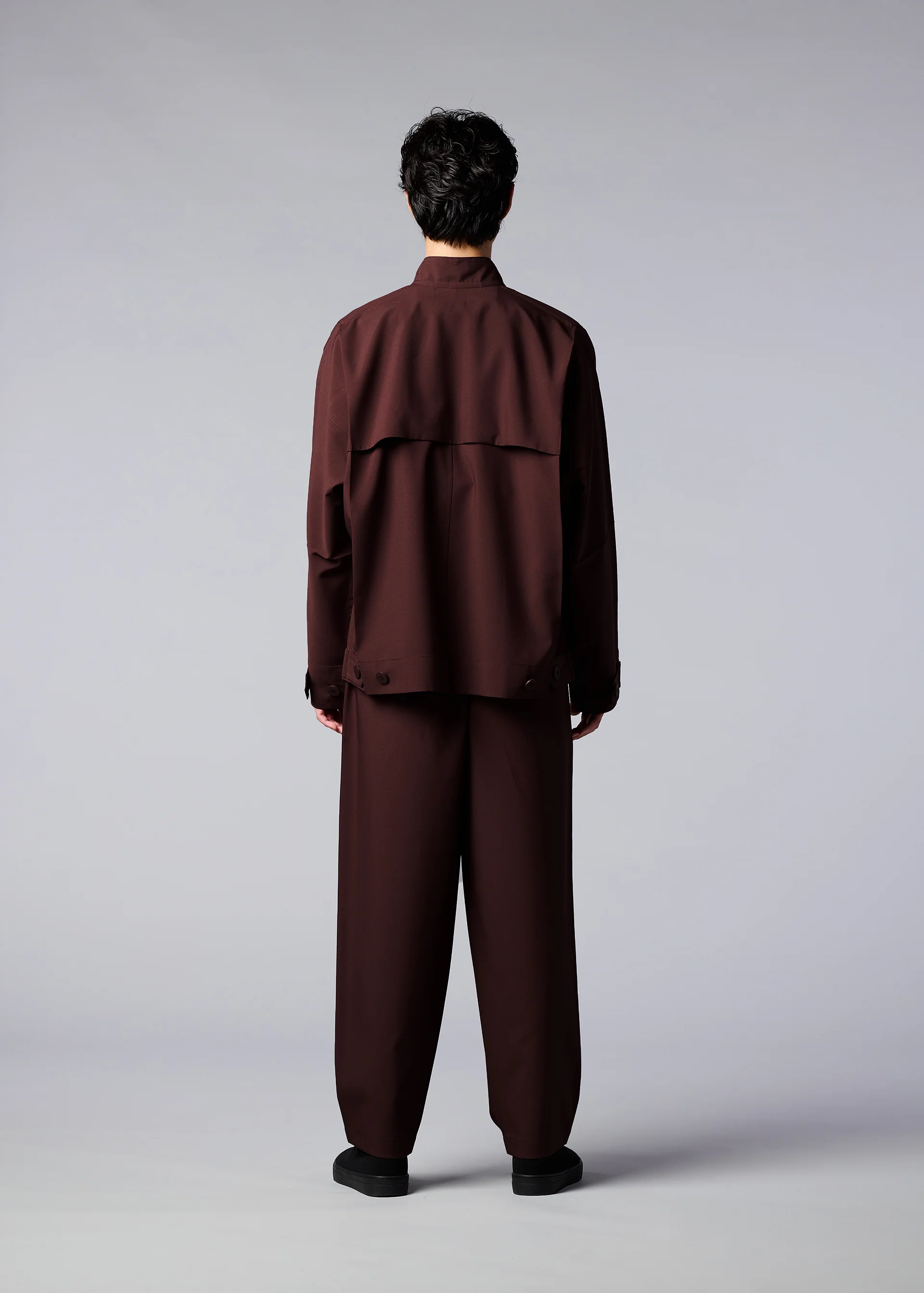 FLAT - Image 6