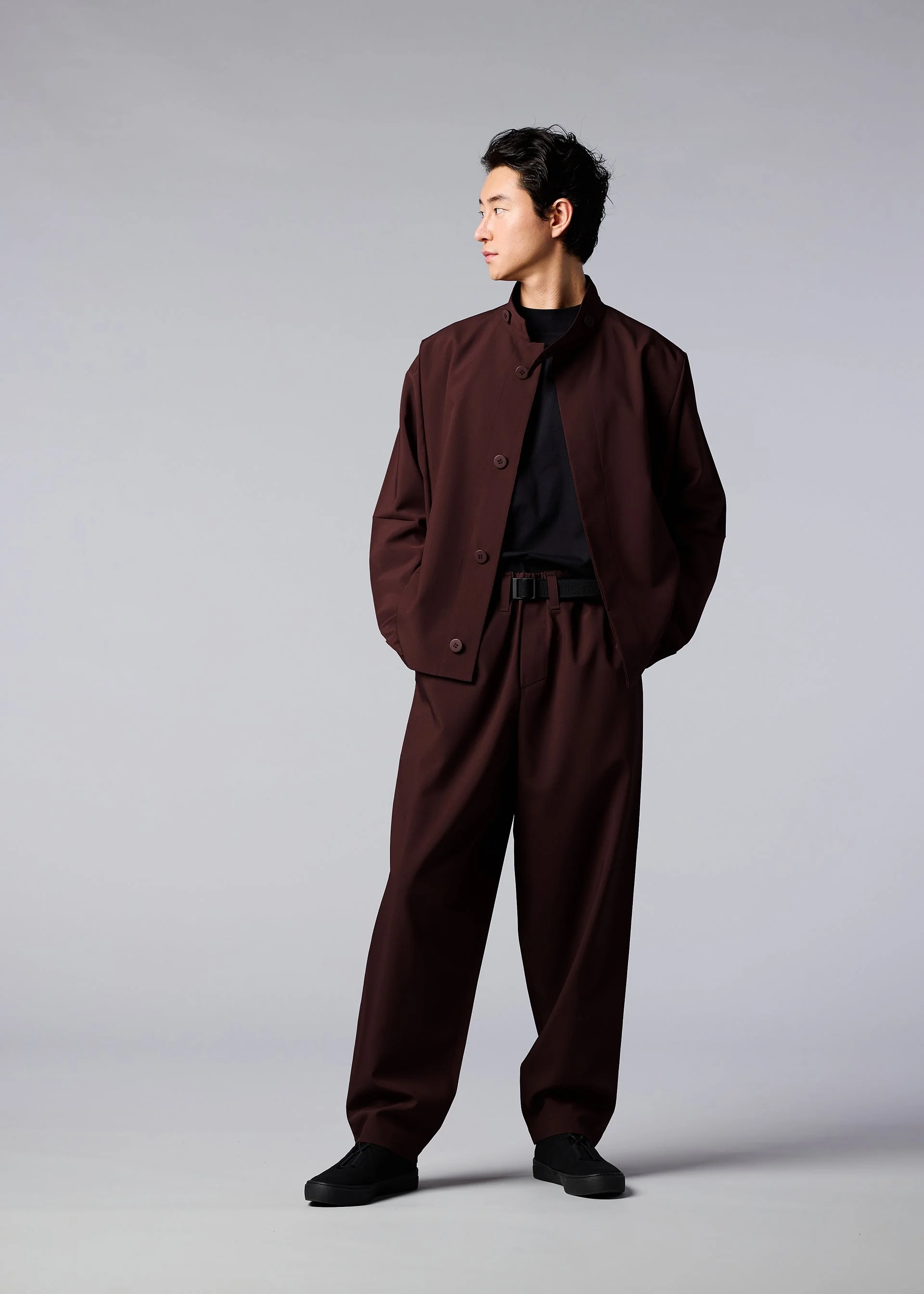 FLAT - Image 8
