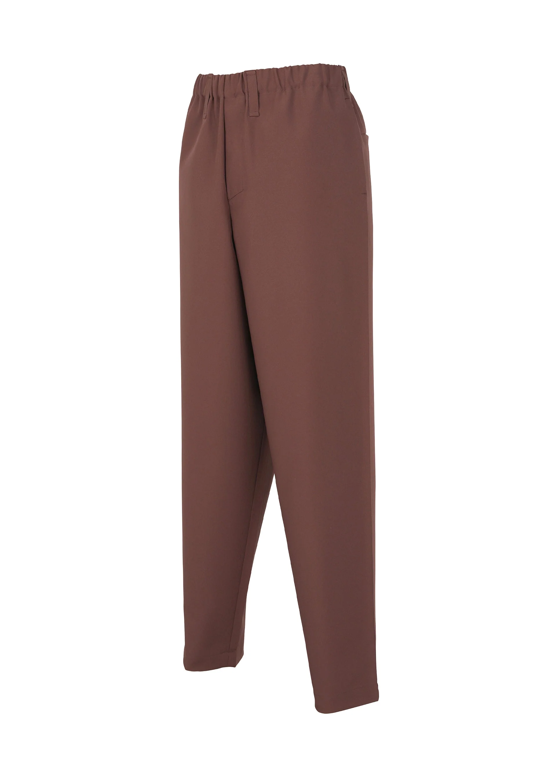 FLAT - Image 5