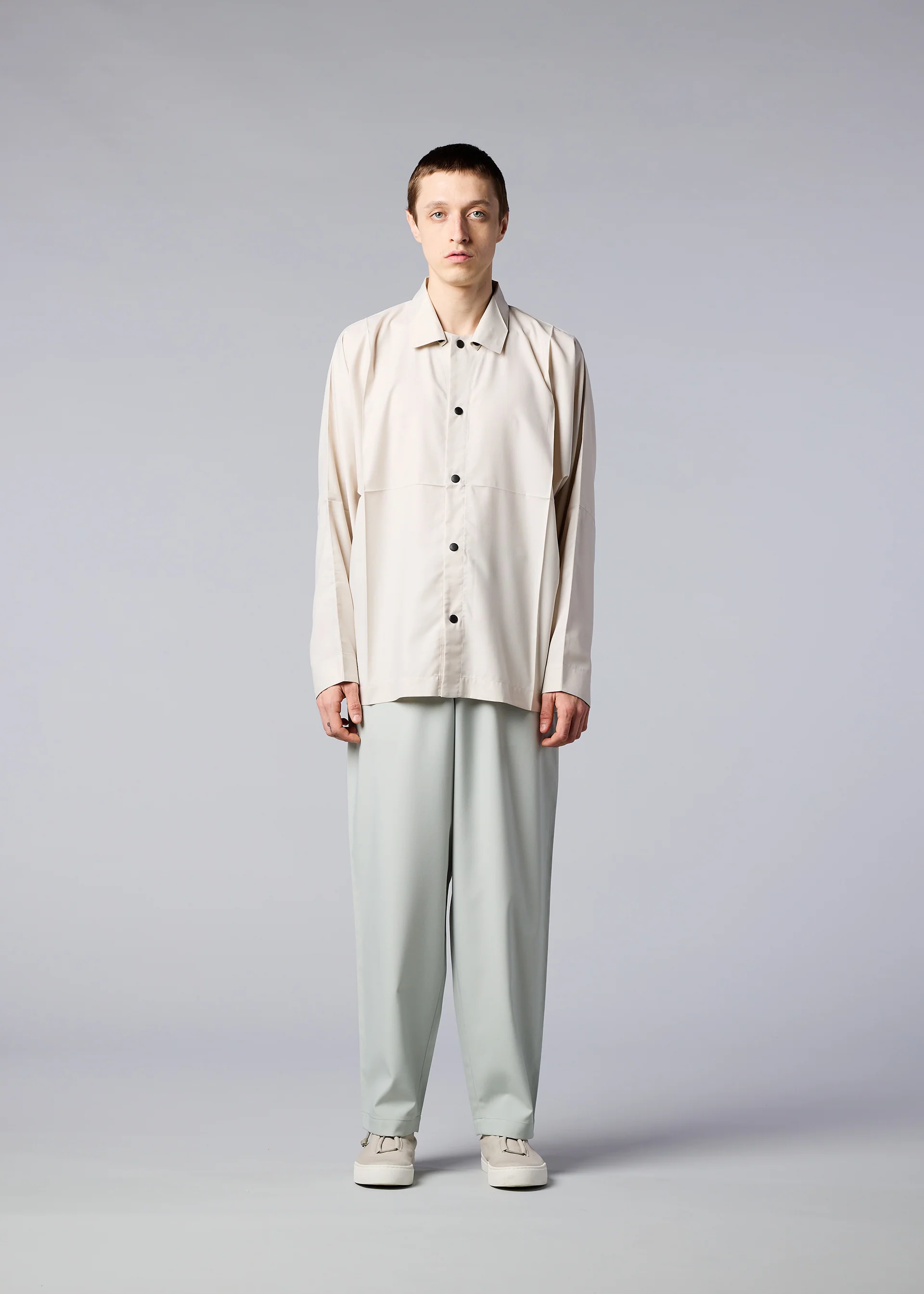 FLAT - Image 7