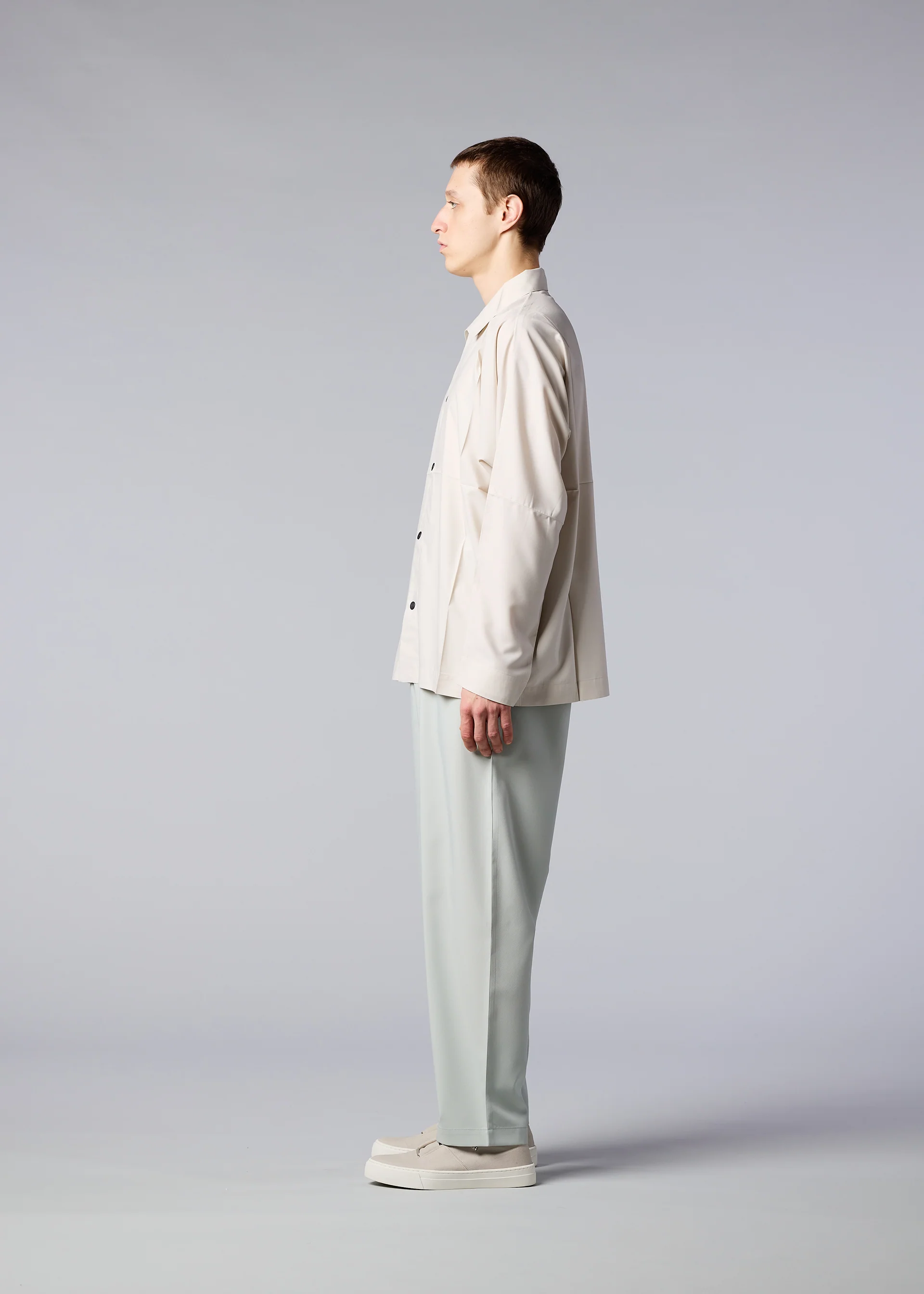 FLAT - Image 8
