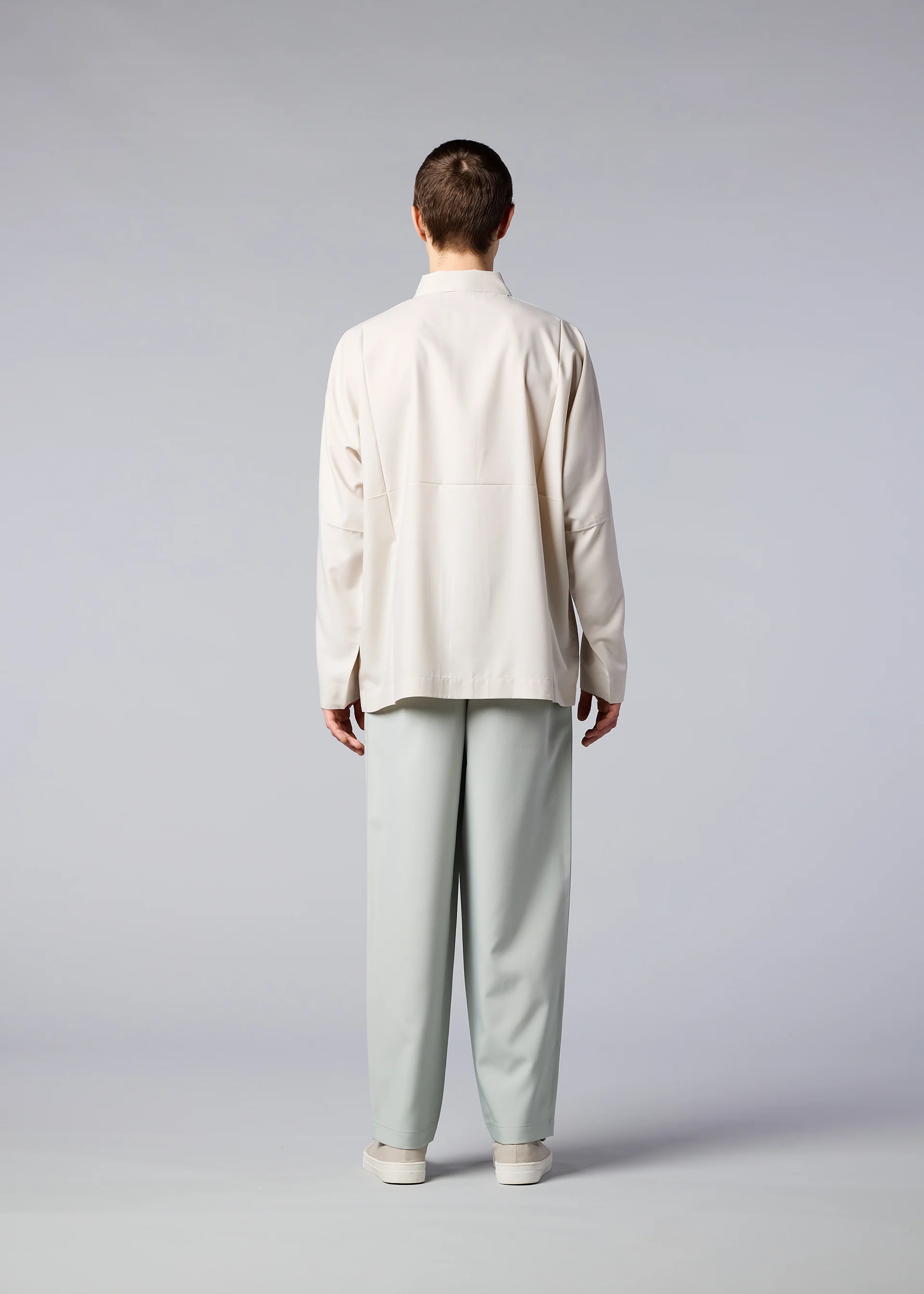 FLAT - Image 9