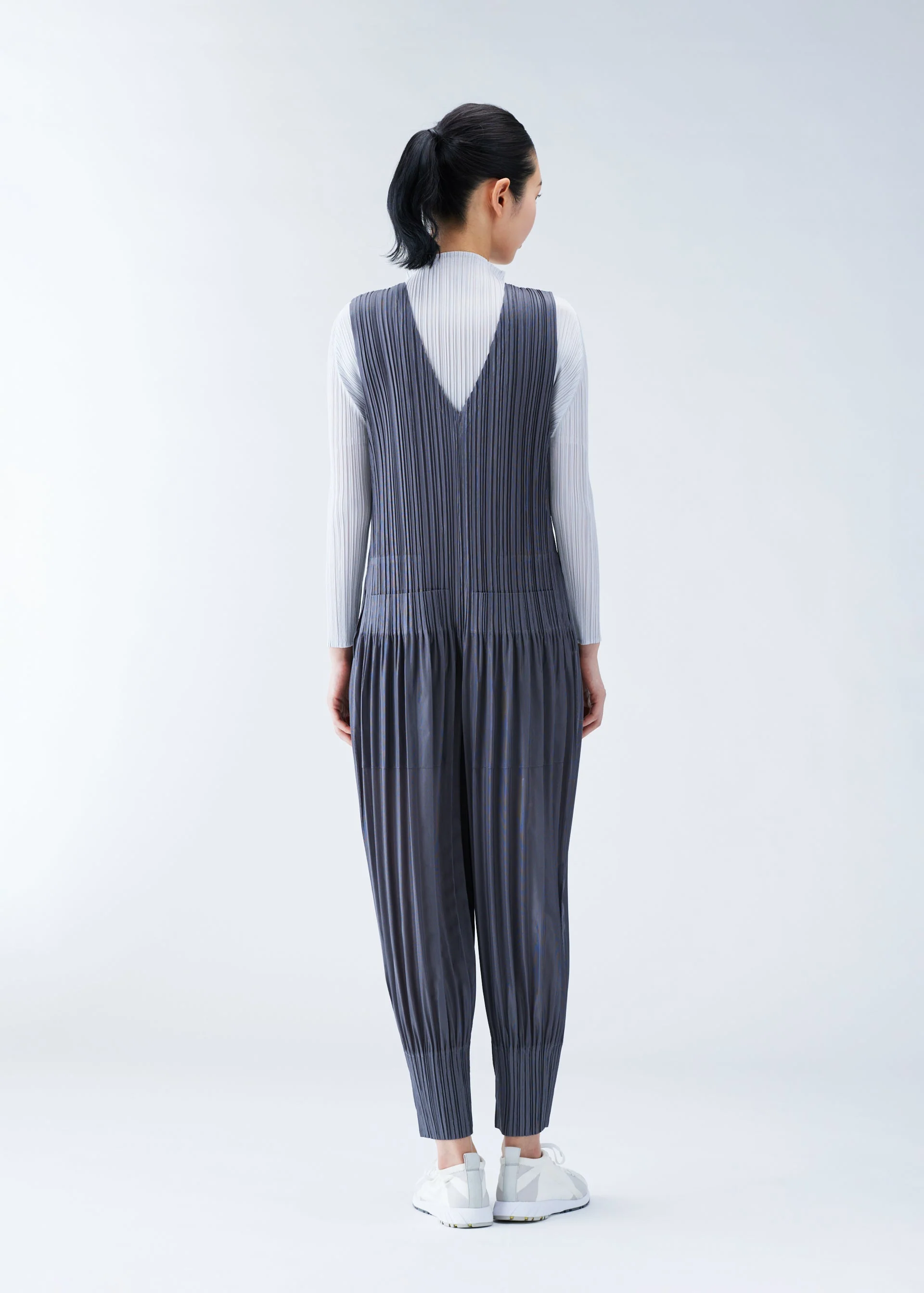 FLUFFY BASICS - Image 10