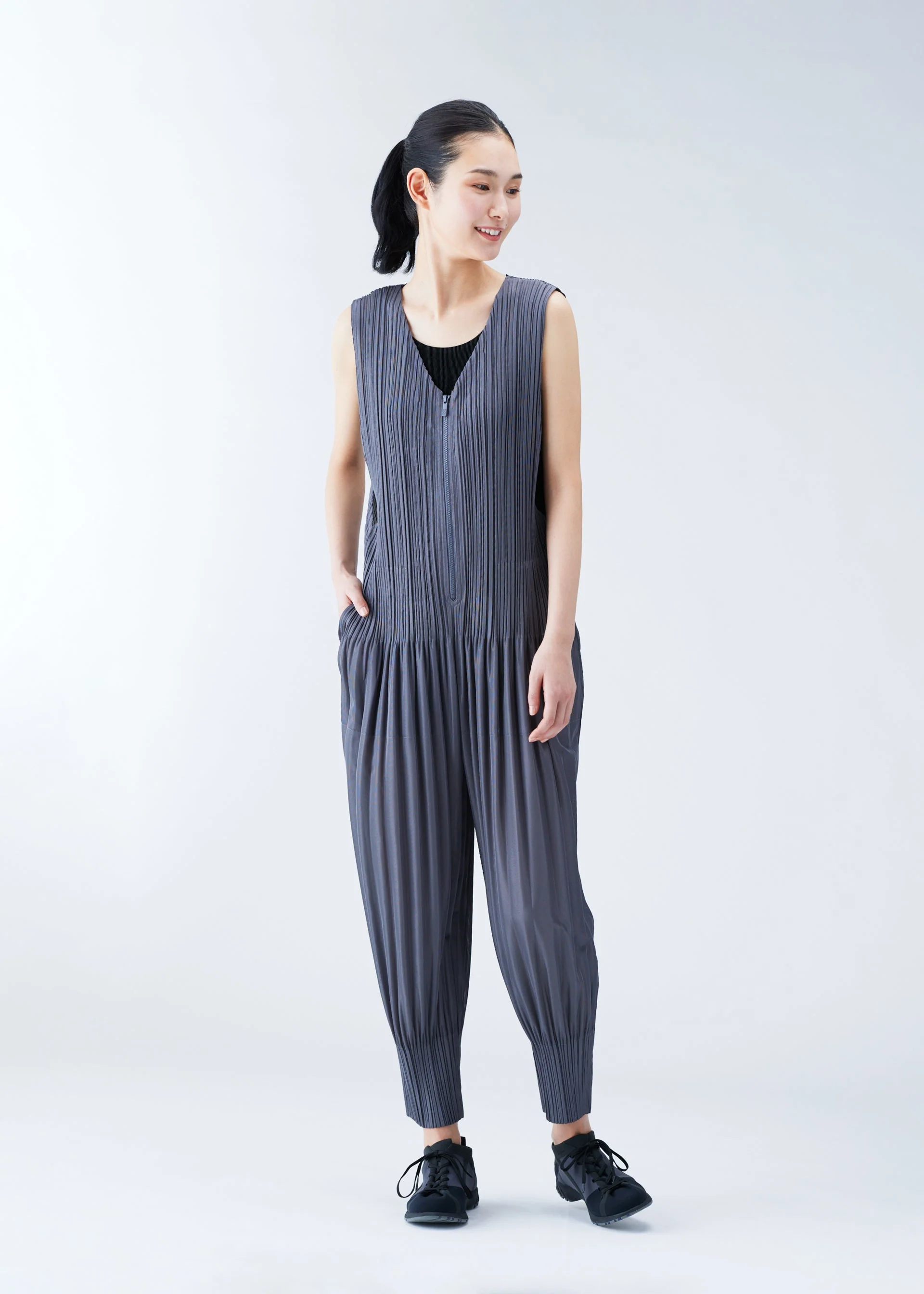 FLUFFY BASICS - Image 11