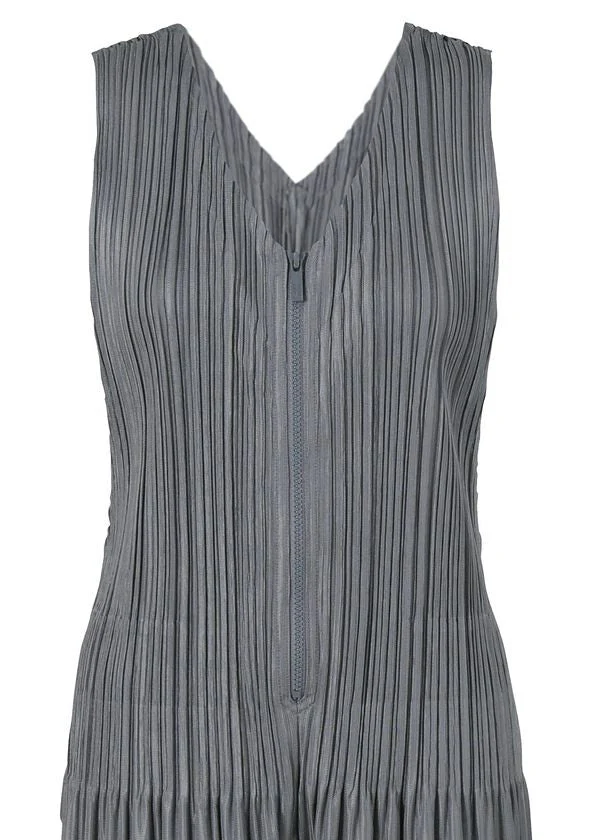 FLUFFY BASICS - Image 6