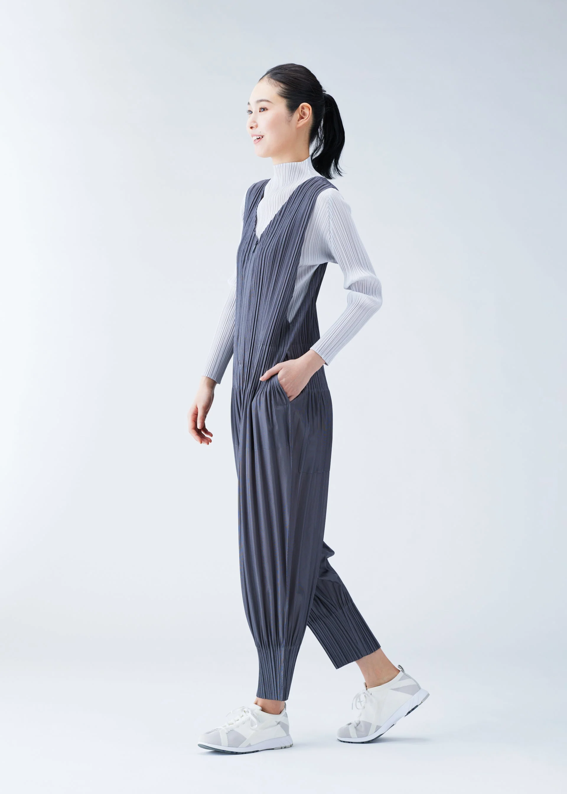 FLUFFY BASICS - Image 9