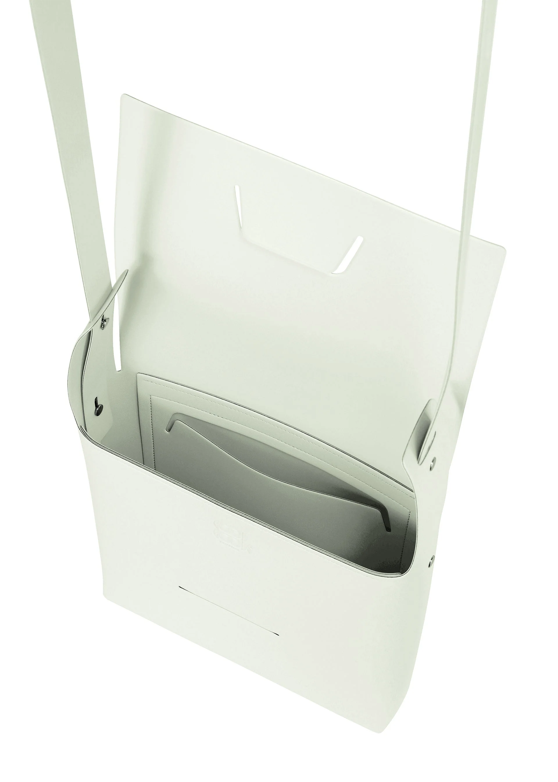 BOX - Image 3