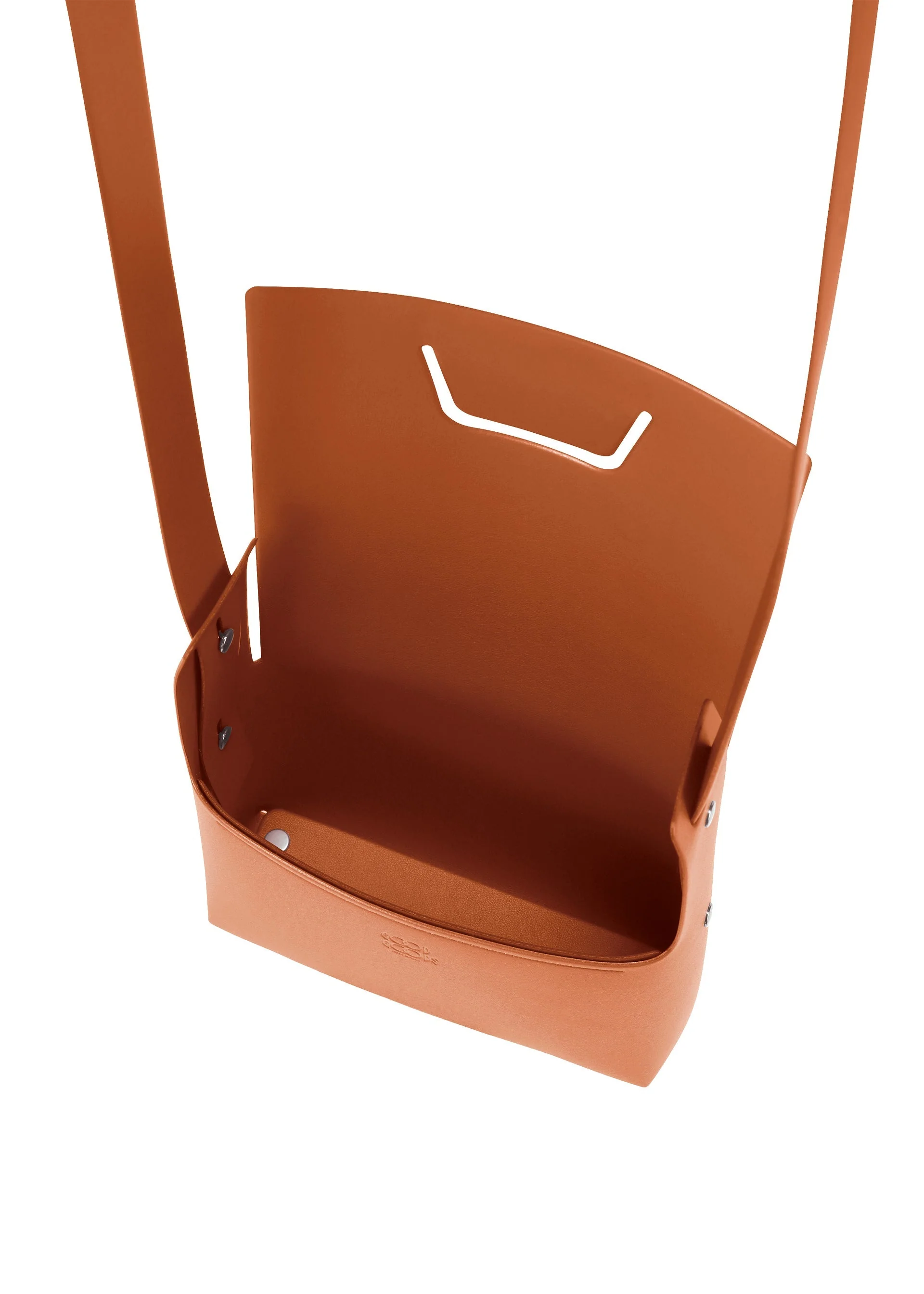 BOX - Image 3