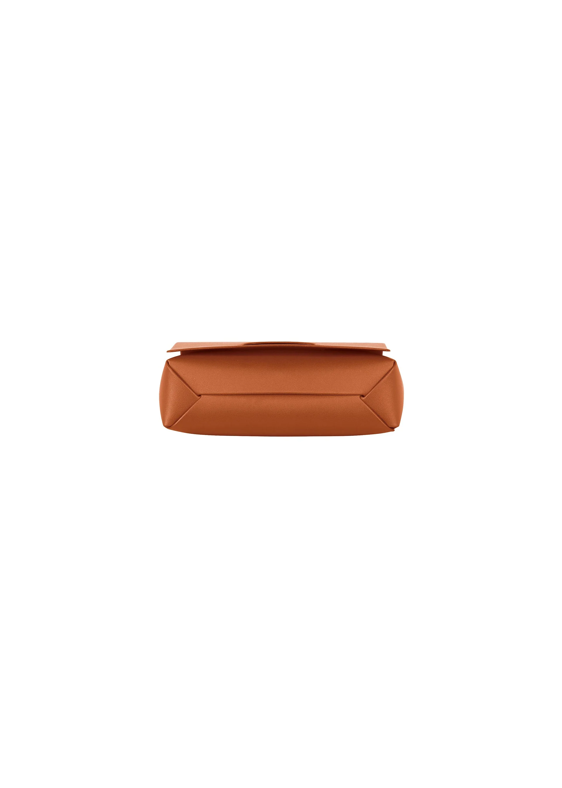 BOX - Image 5