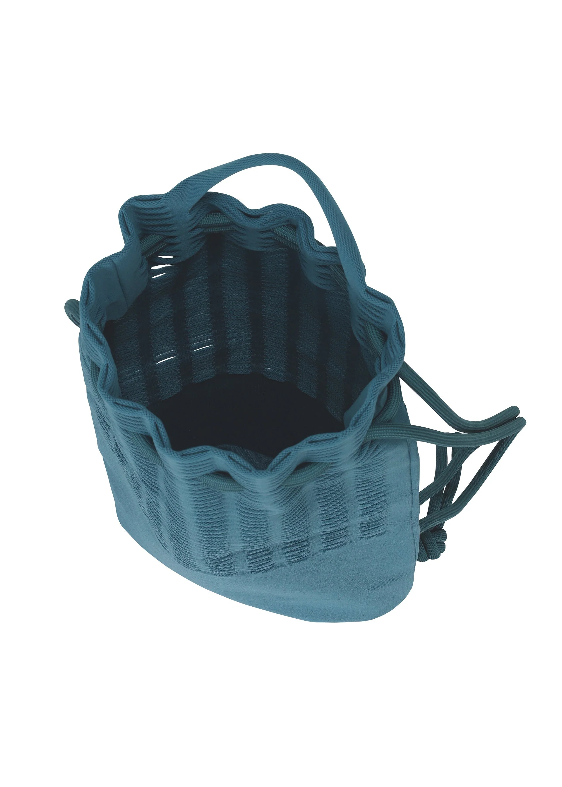 MOKKO KNAPSACK - Image 2