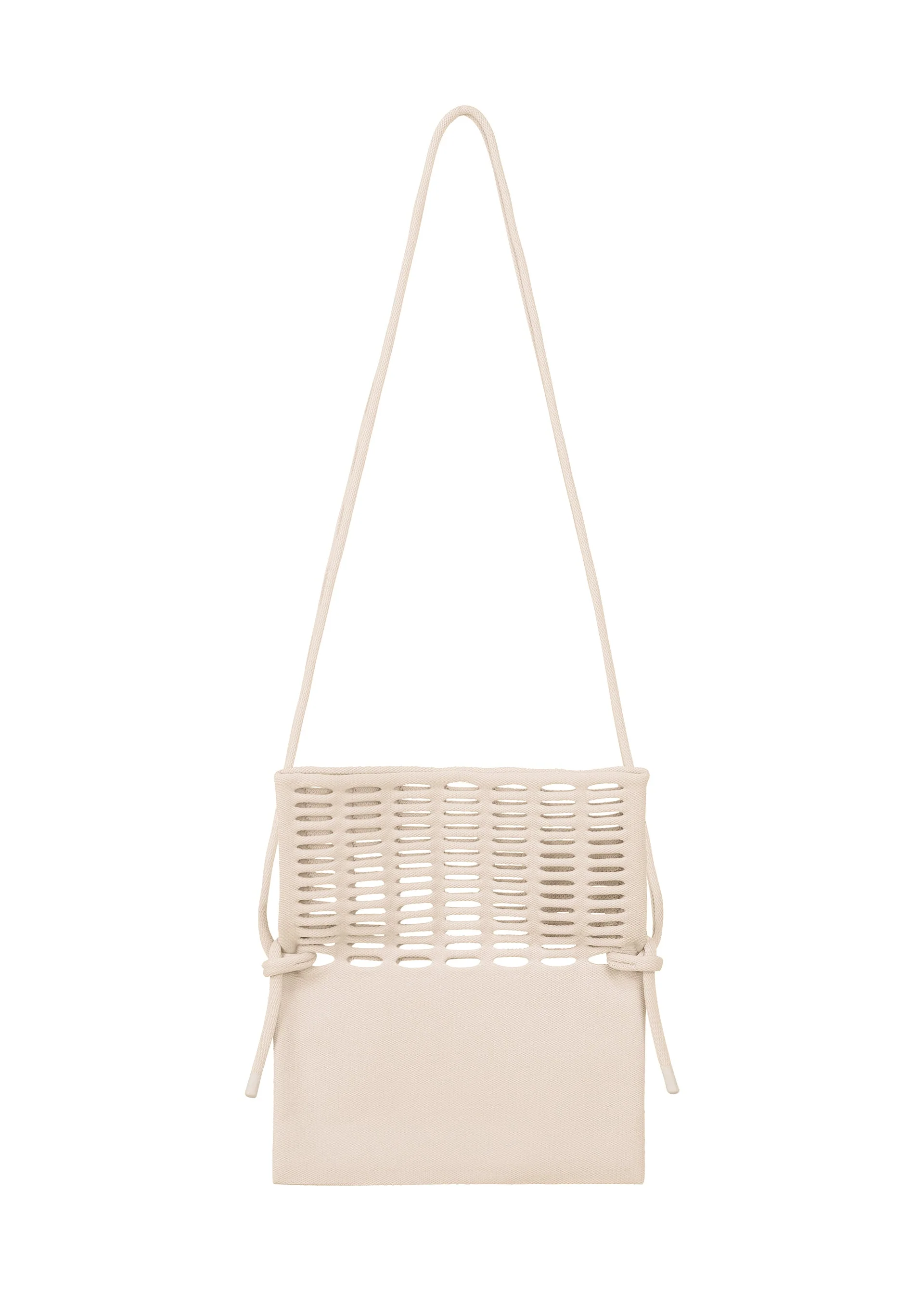 MOKKO FLAP POUCH - Image 4