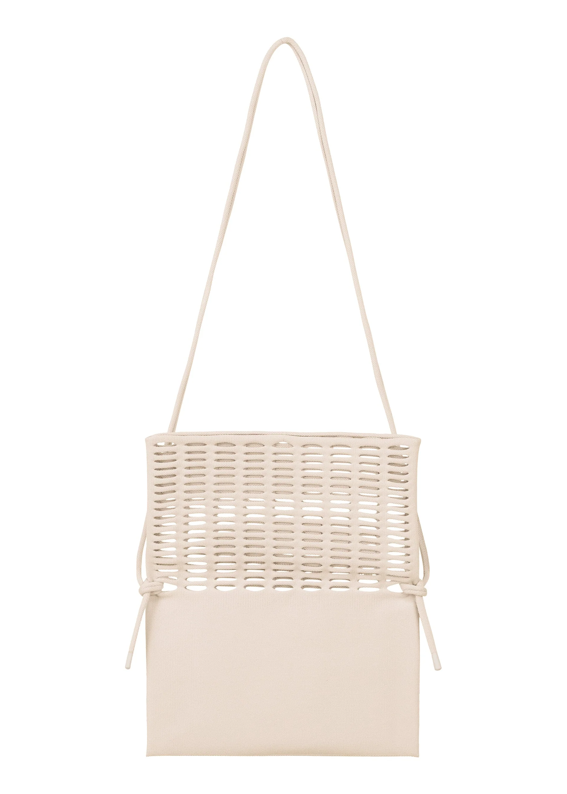 MOKKO FLAP POUCH - Image 4