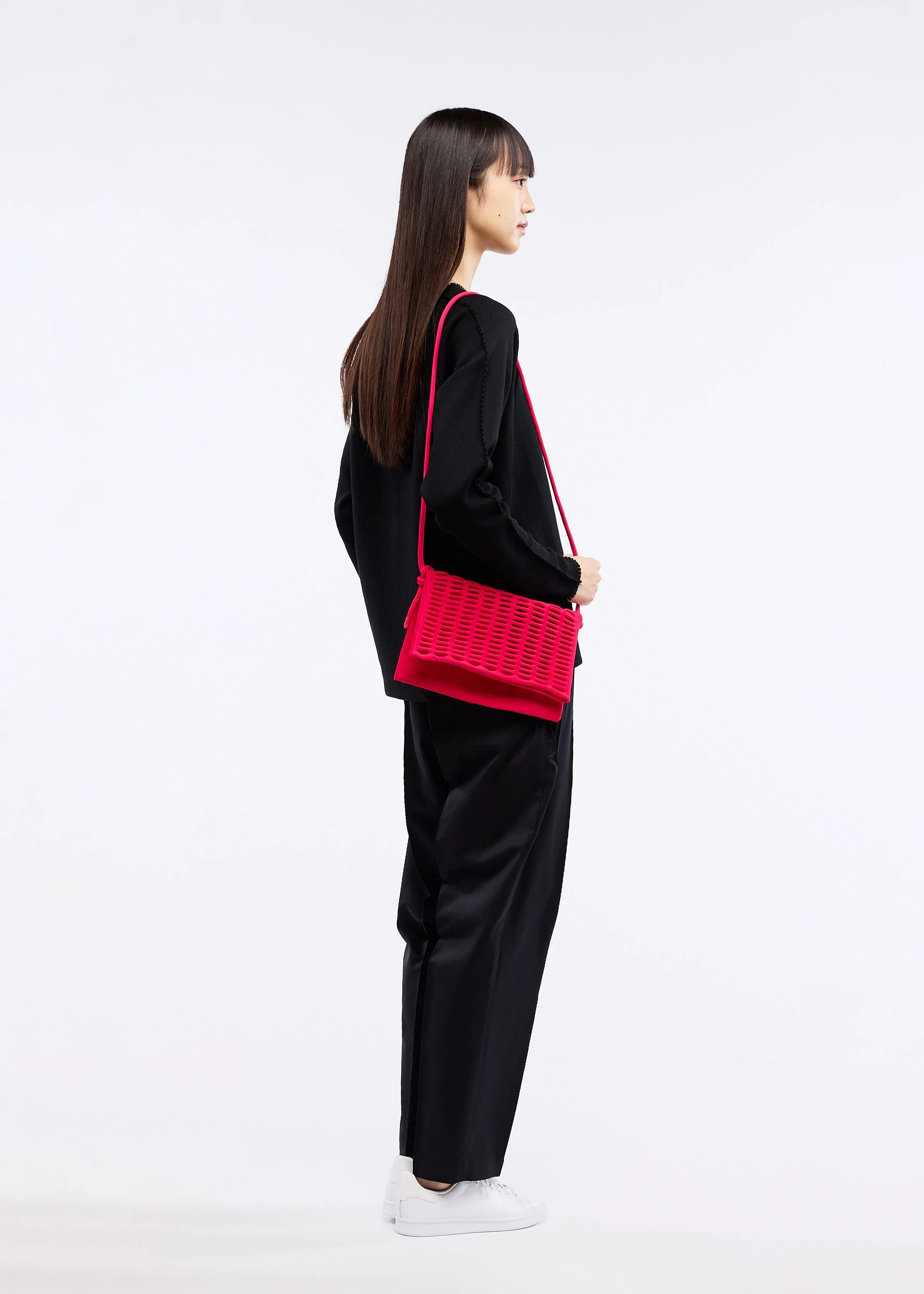 MOKKO FLAP POUCH - Image 6