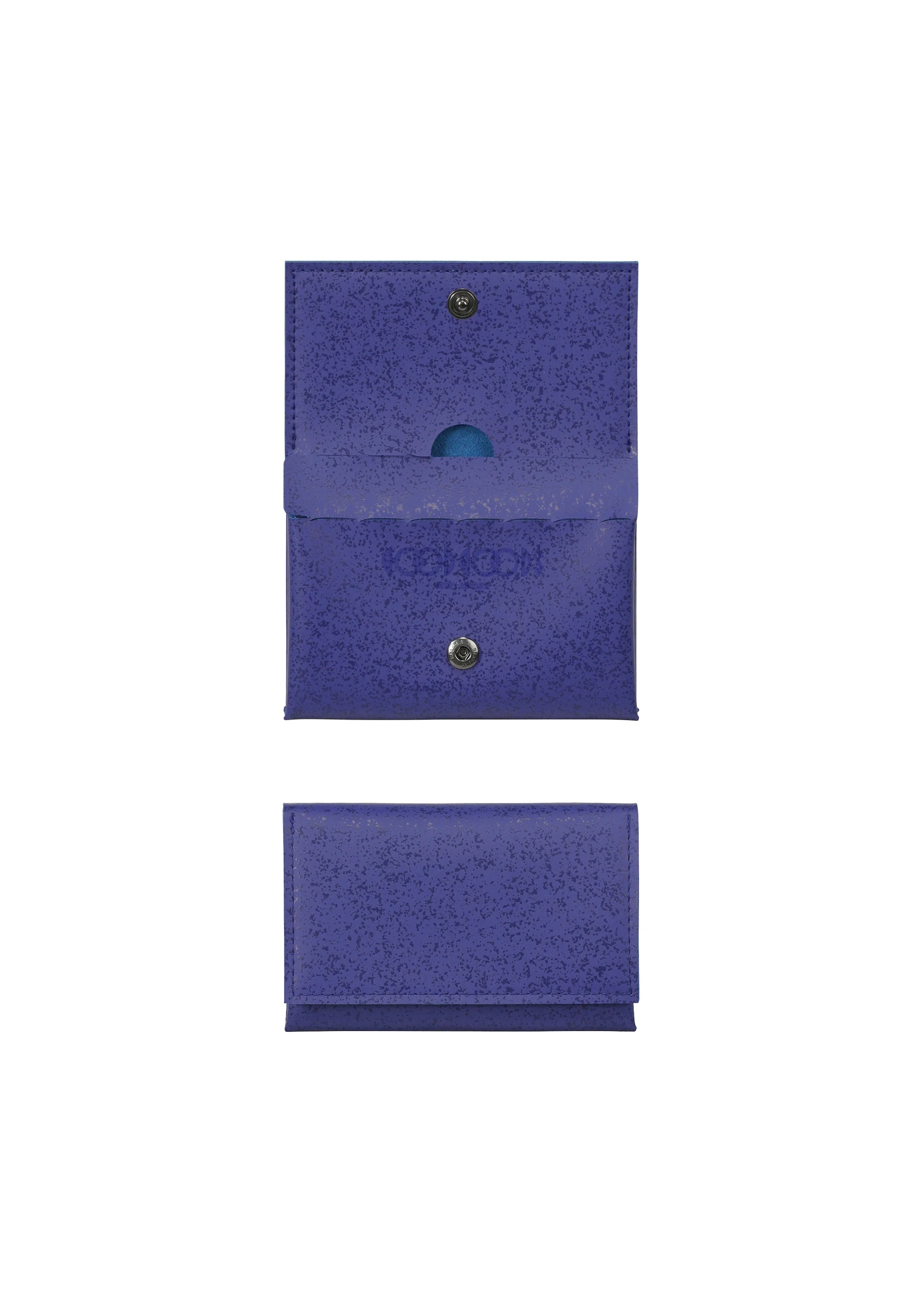 PACKAGE - Image 3