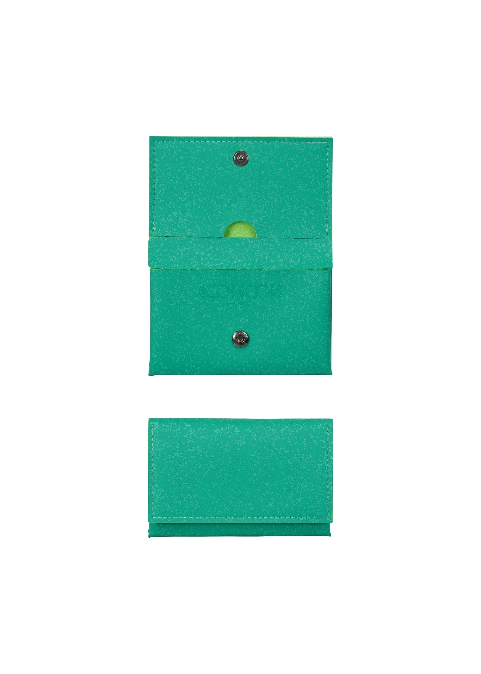 PACKAGE - Image 4