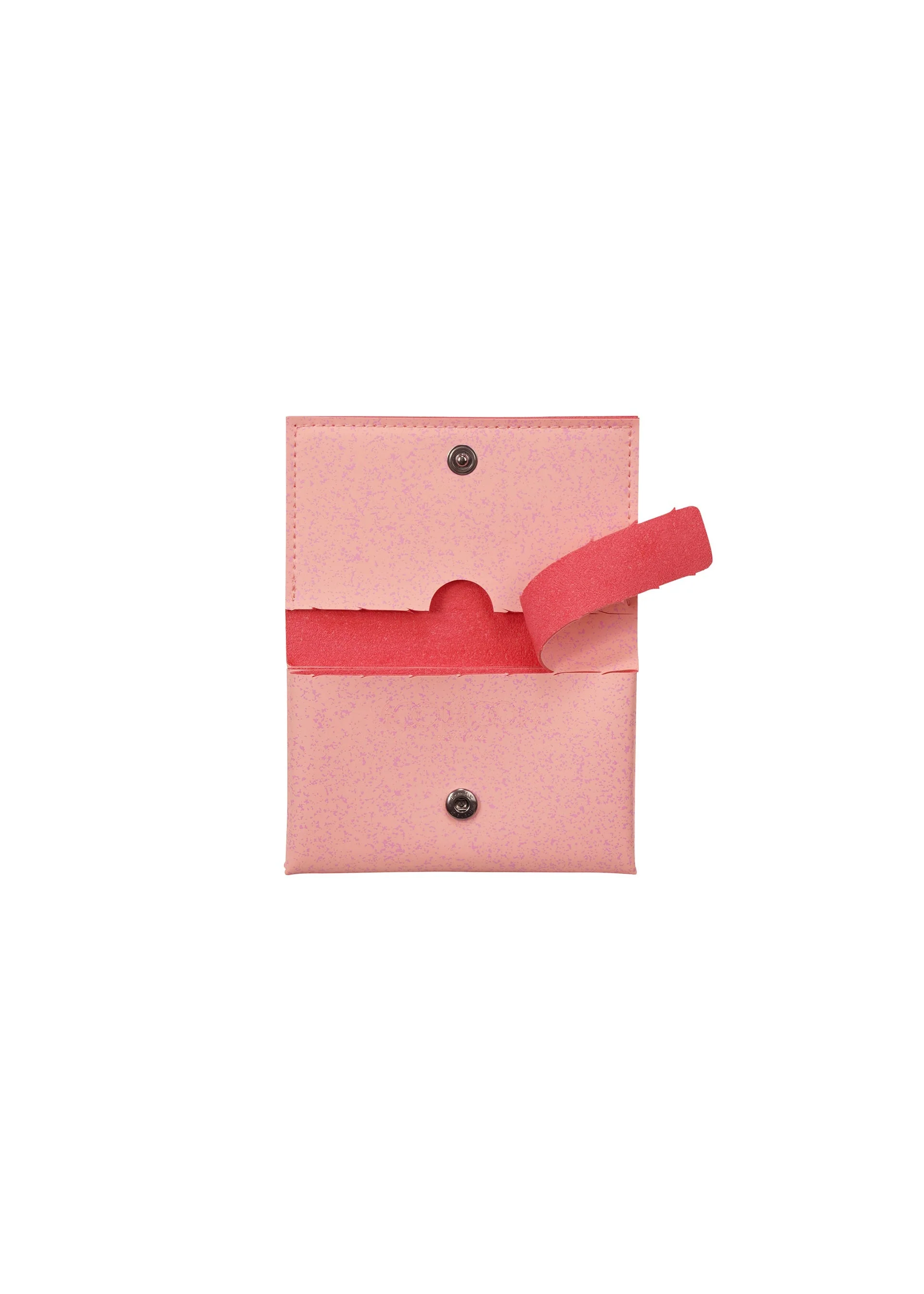 PACKAGE - Image 5