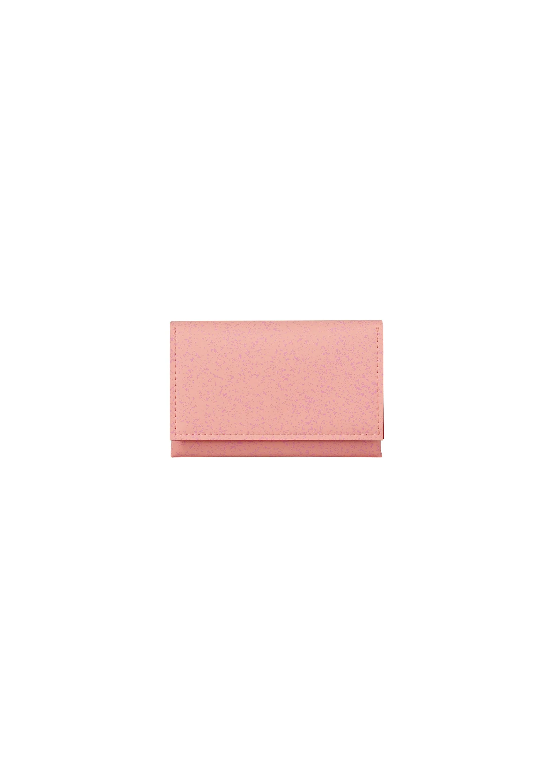 PACKAGE - Image 6