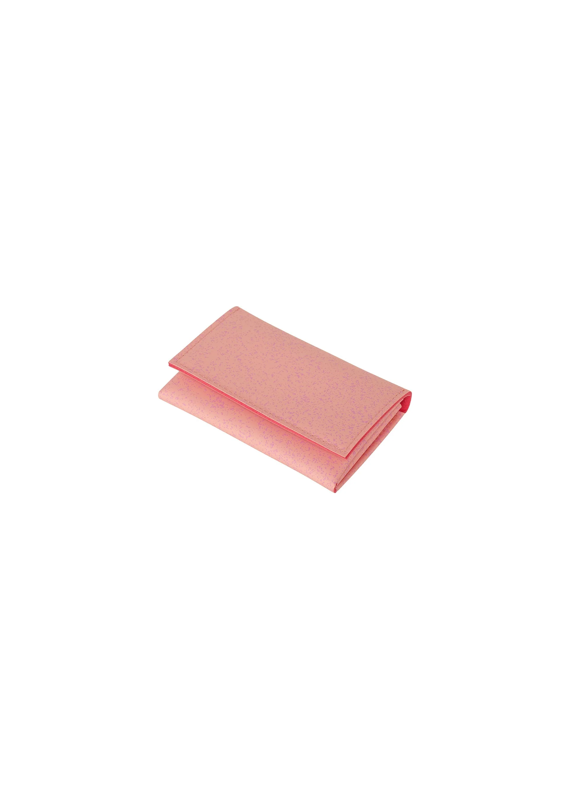 PACKAGE - Image 7