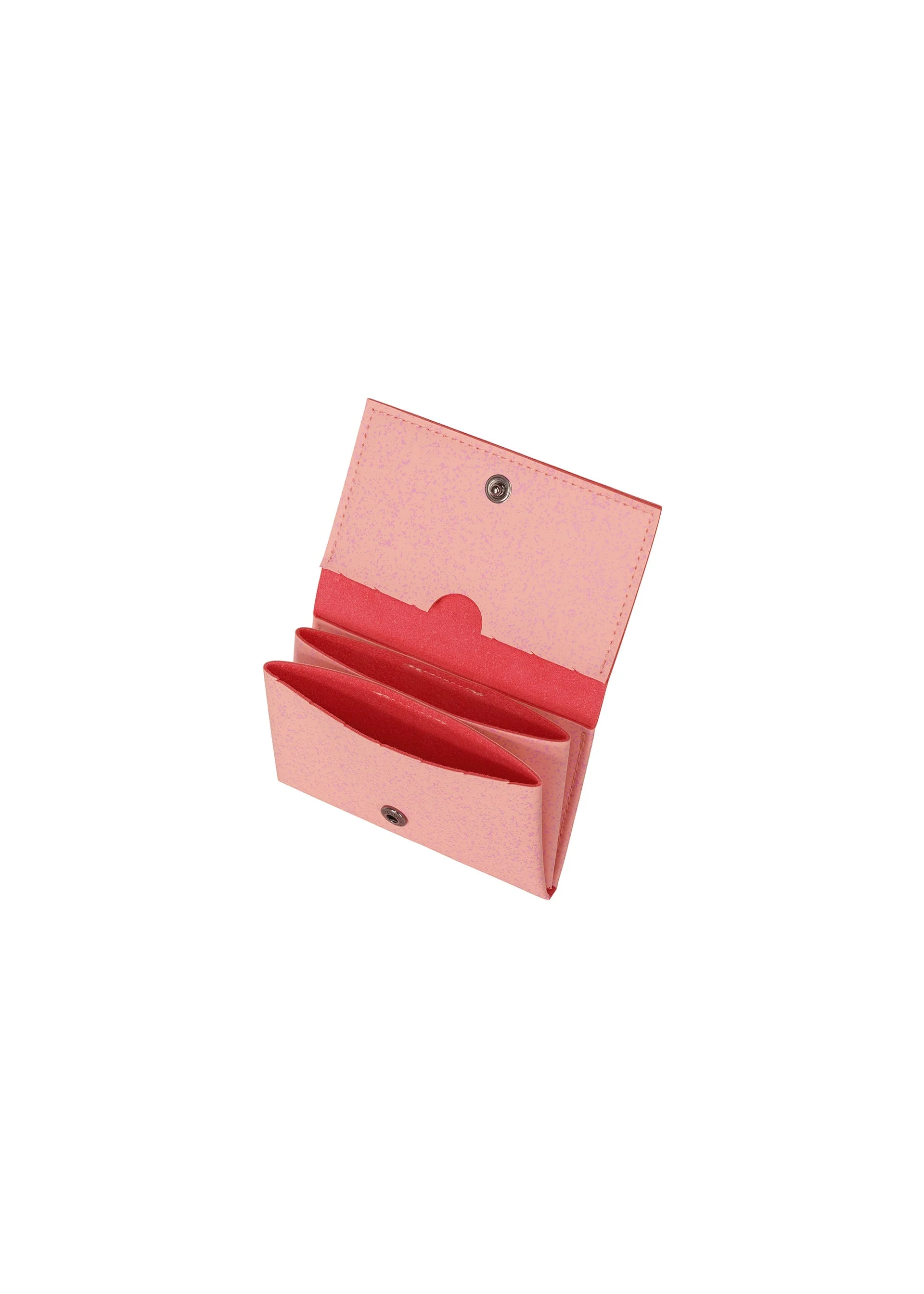 PACKAGE - Image 8