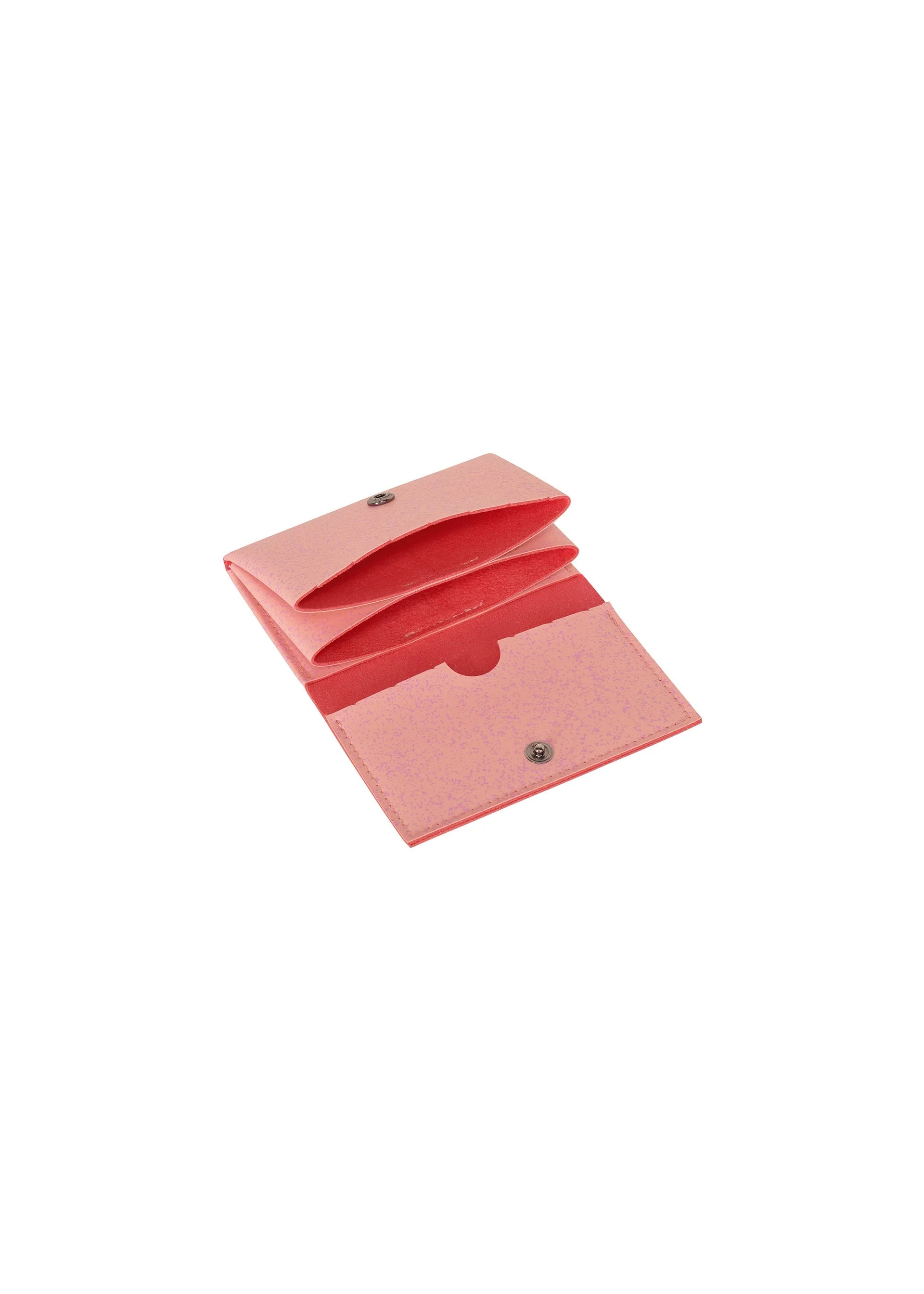 PACKAGE - Image 9