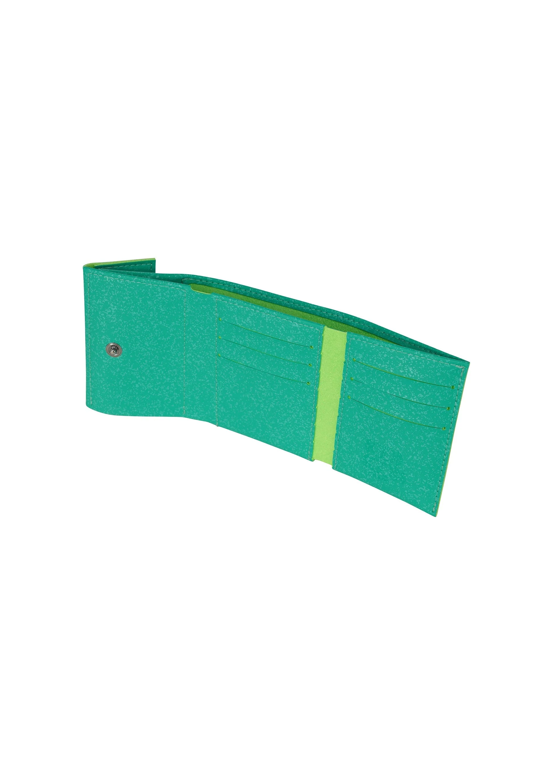 PACKAGE - Image 11