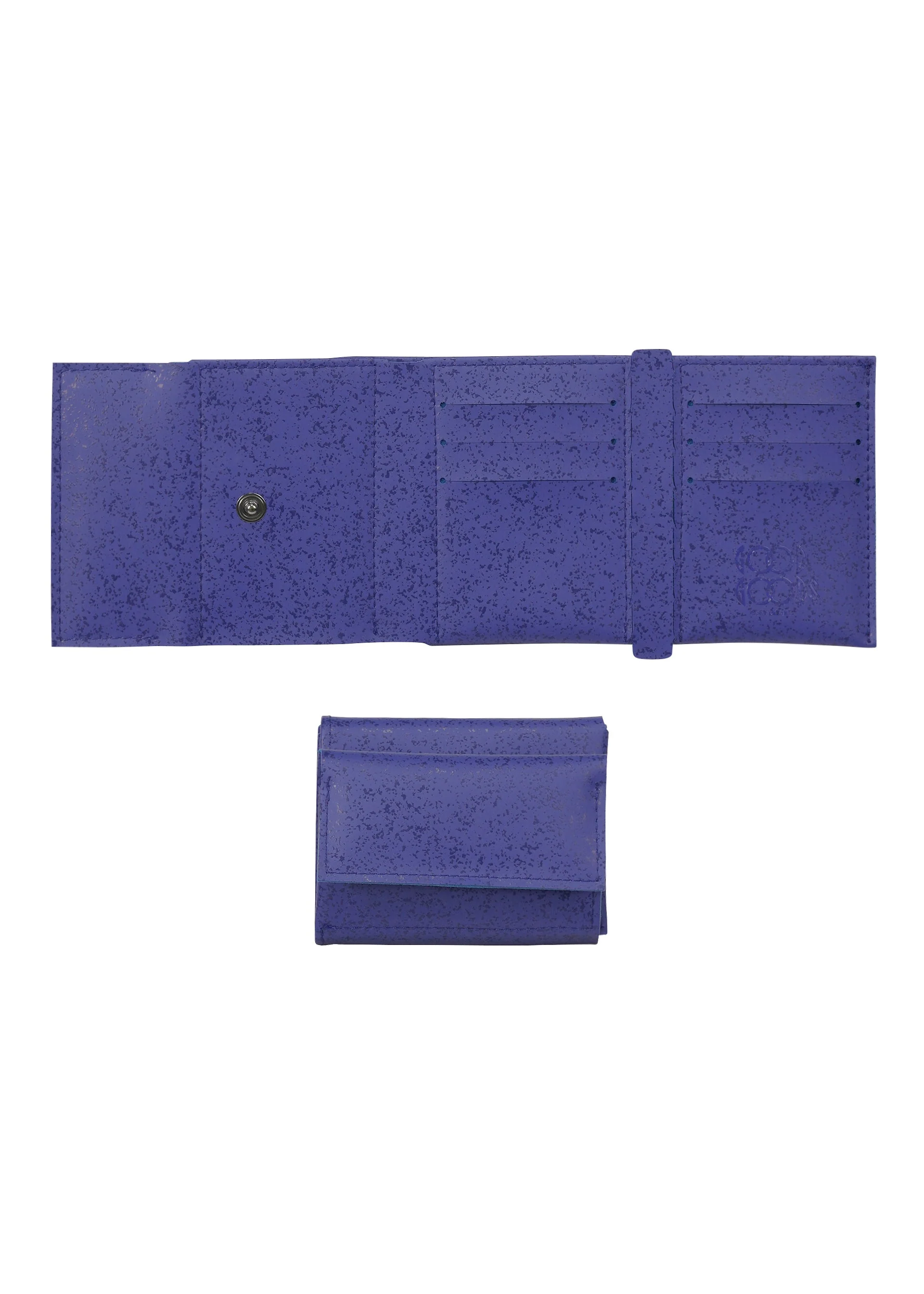 PACKAGE - Image 3