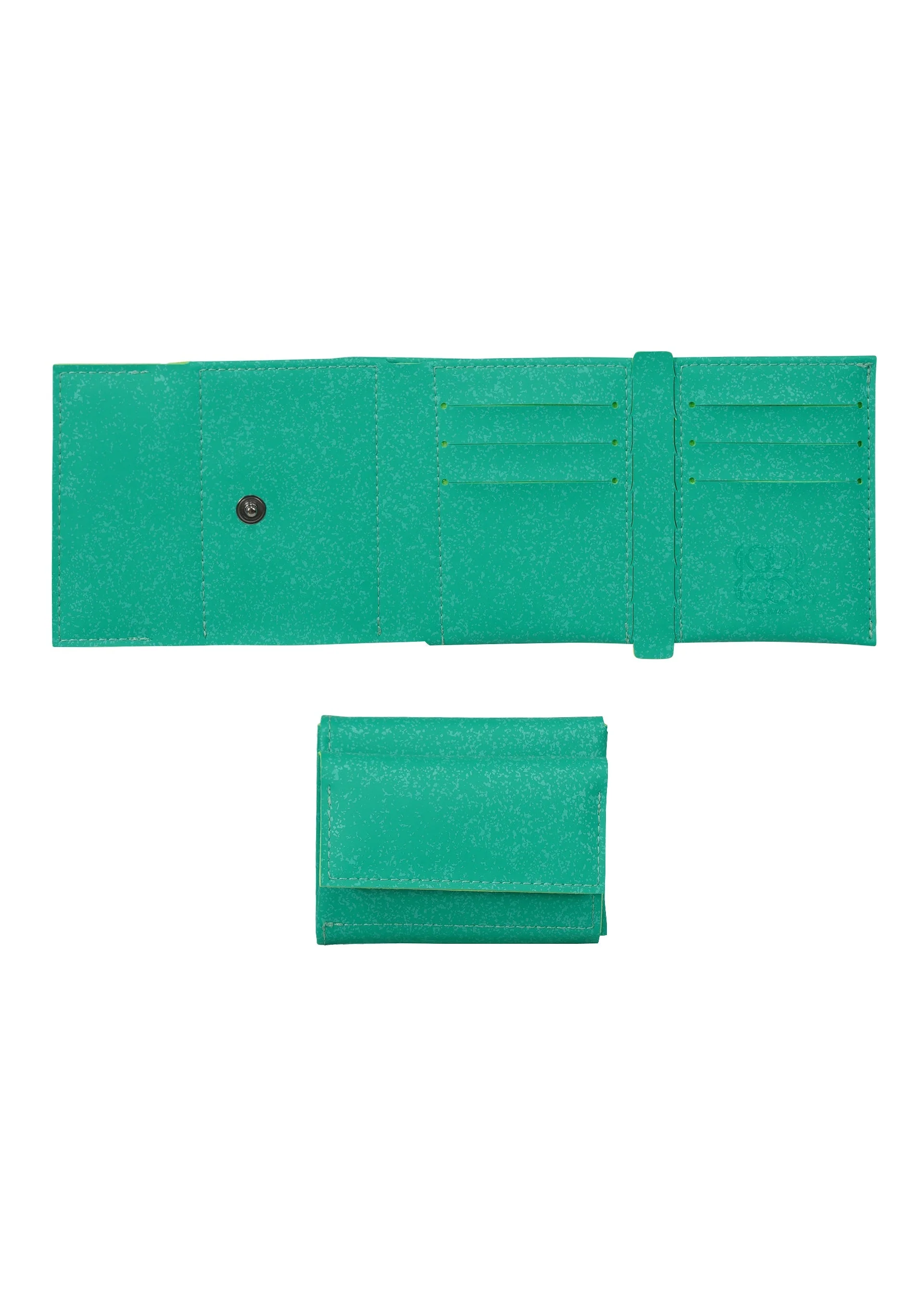 PACKAGE - Image 4