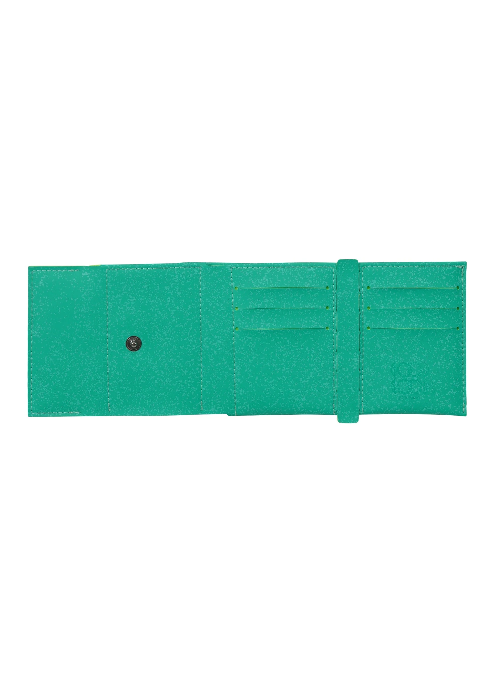 PACKAGE - Image 5
