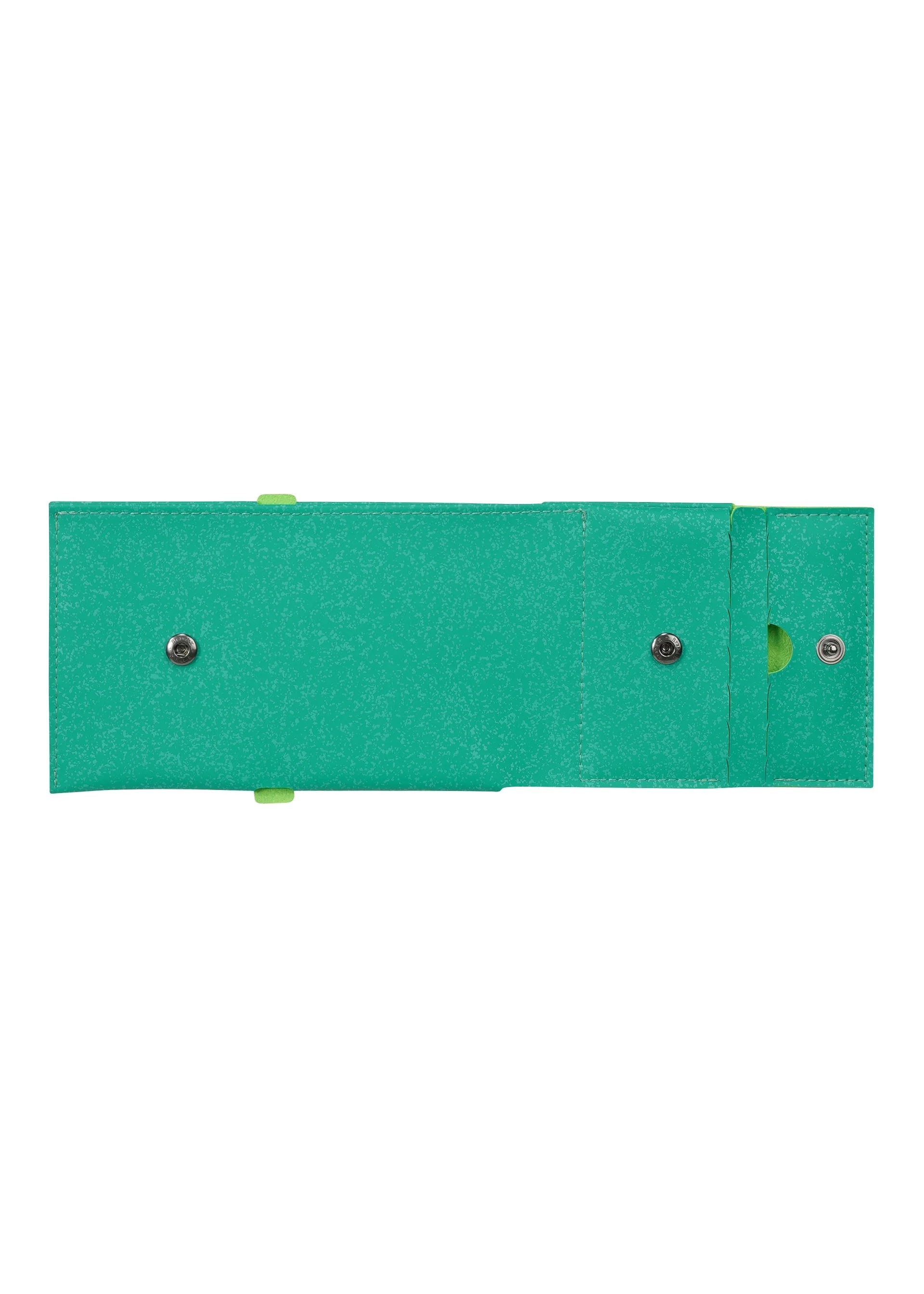PACKAGE - Image 6