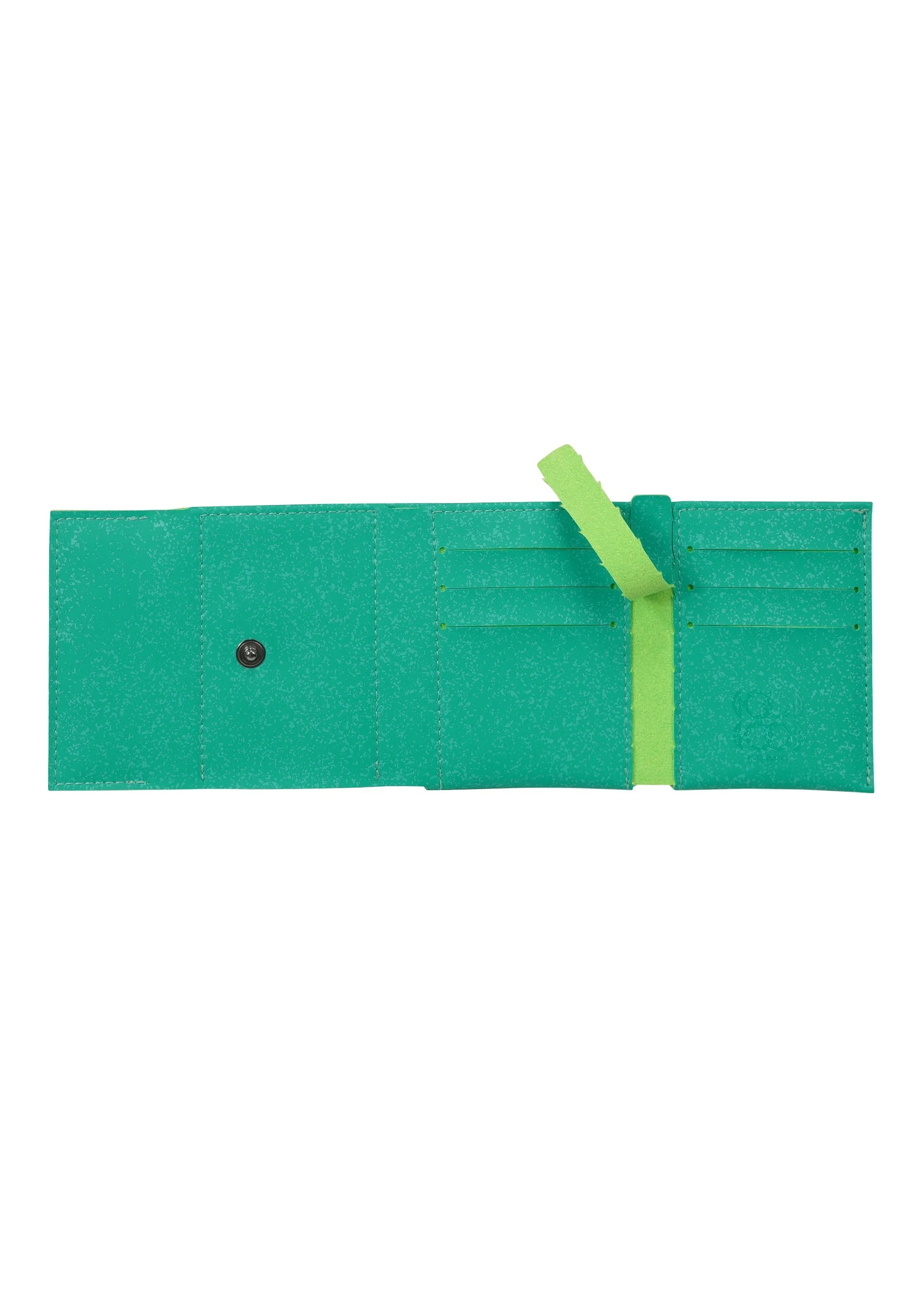PACKAGE - Image 7