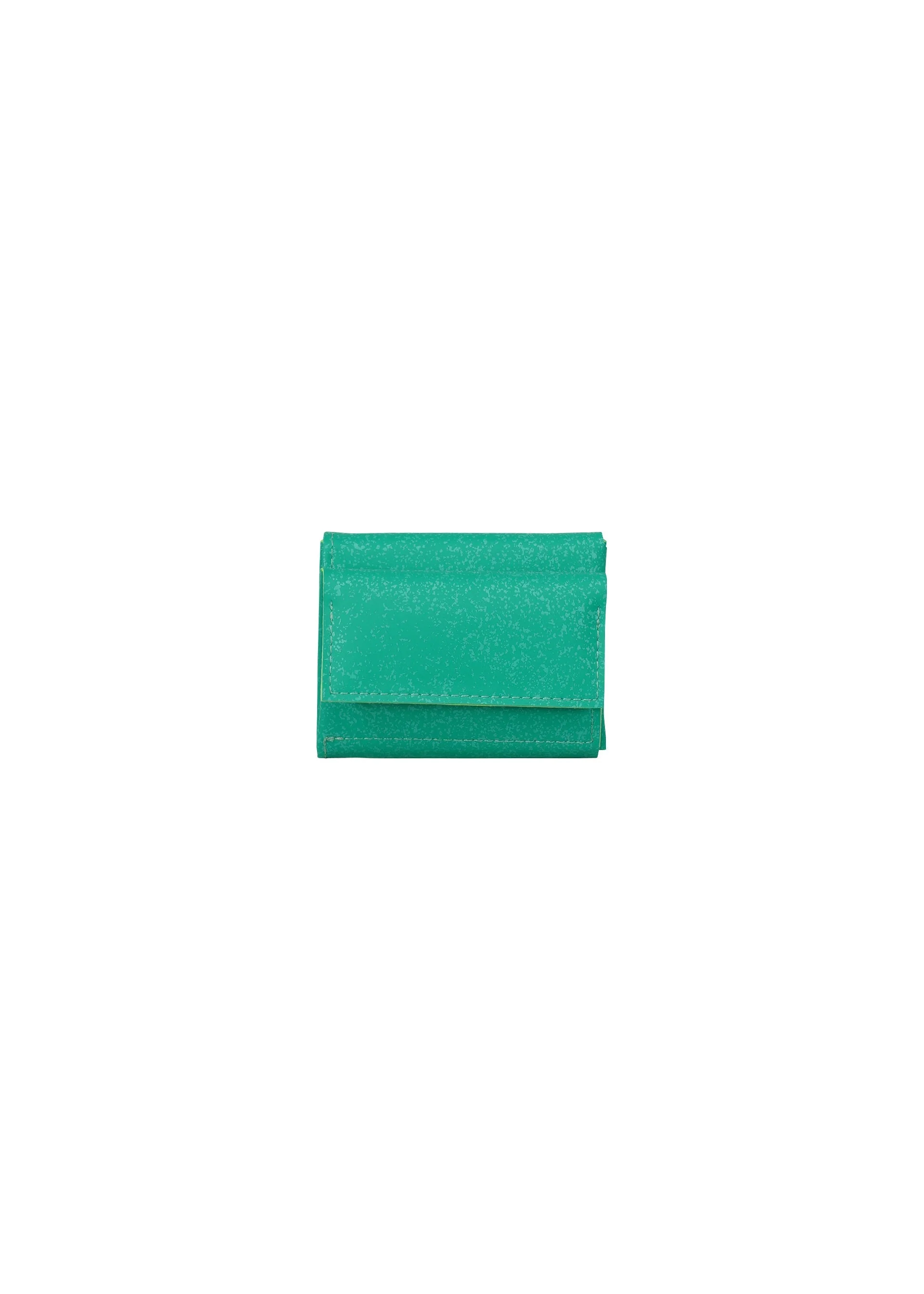 PACKAGE - Image 8