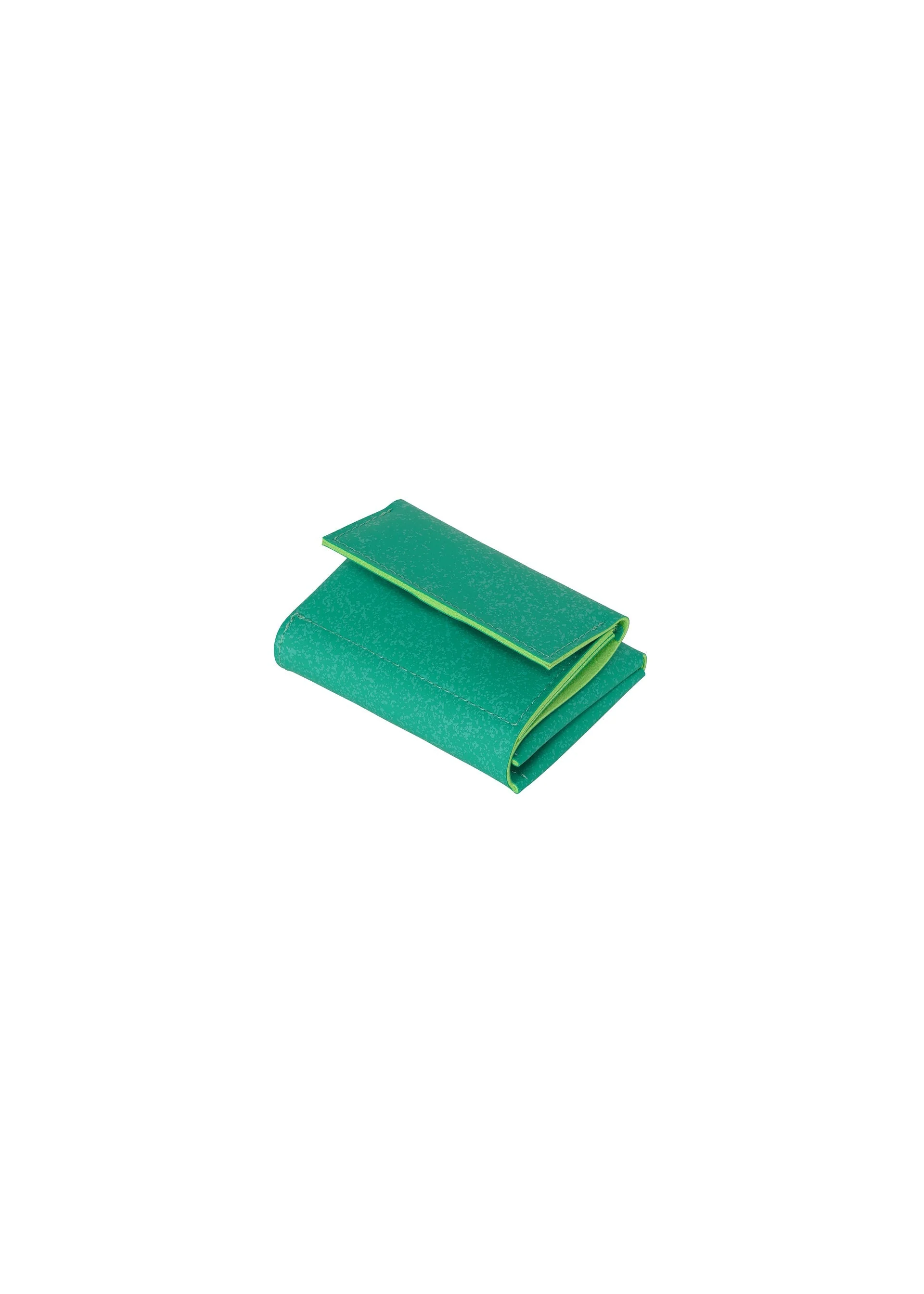 PACKAGE - Image 9