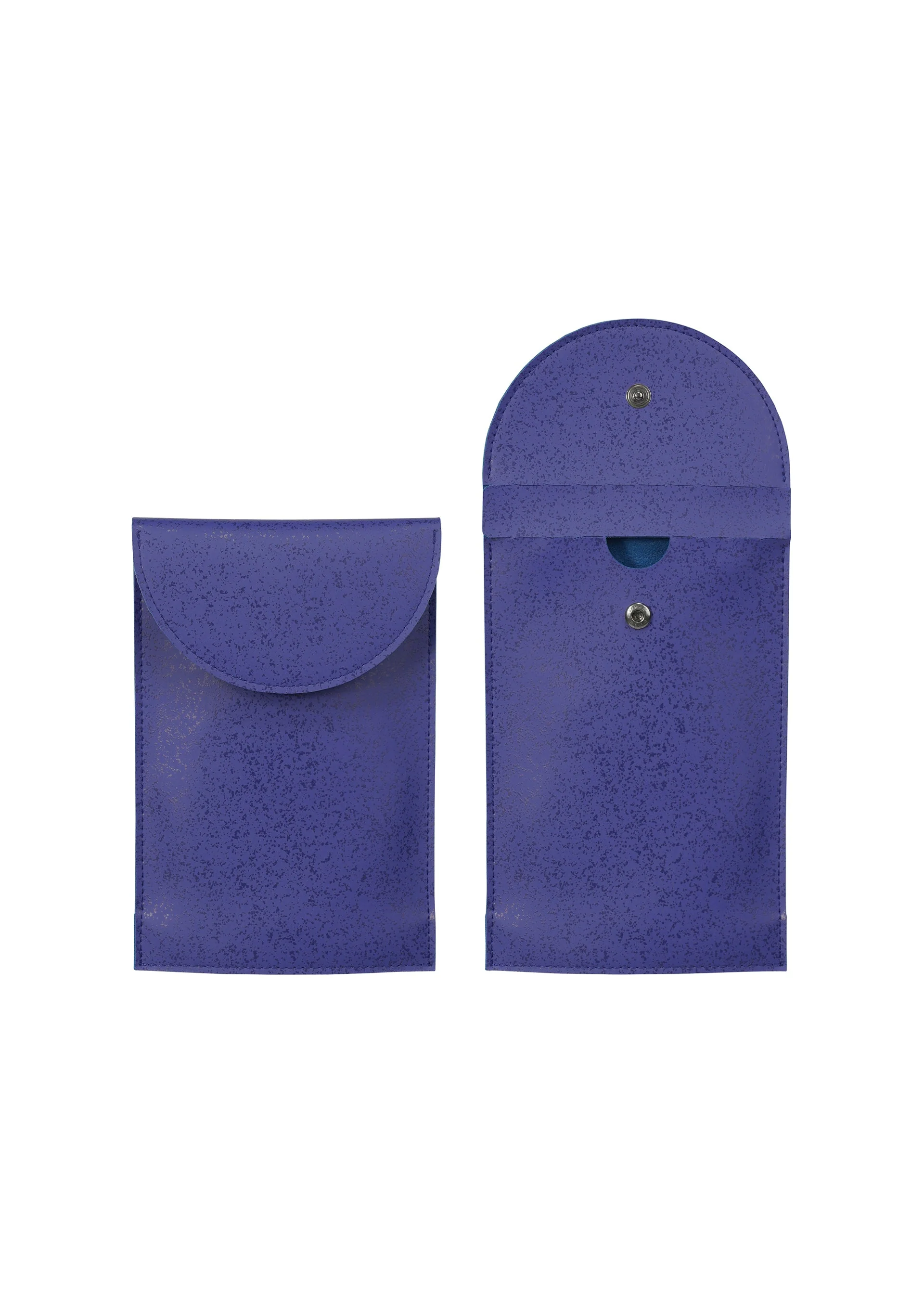 PACKAGE - Image 3