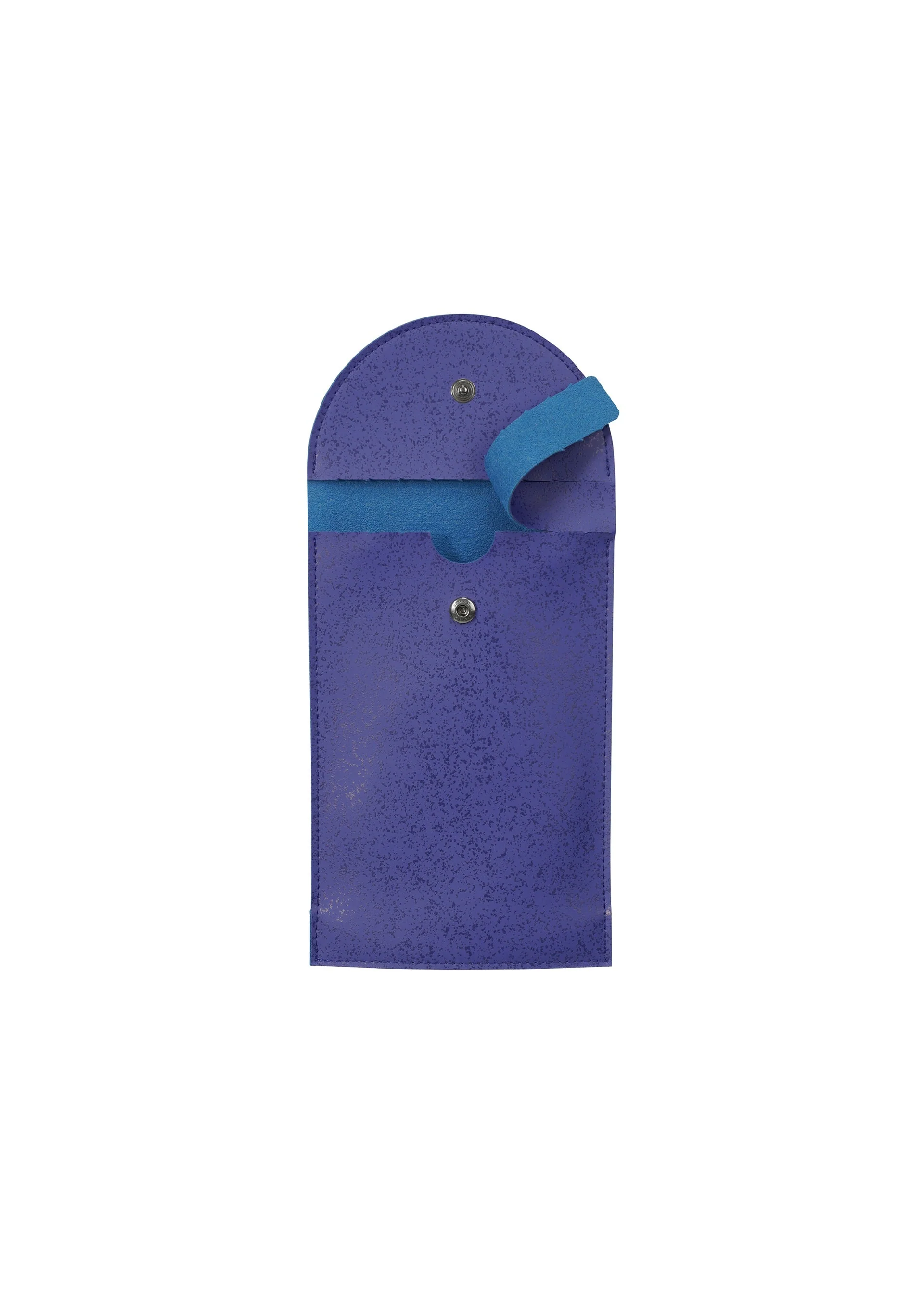 PACKAGE - Image 4