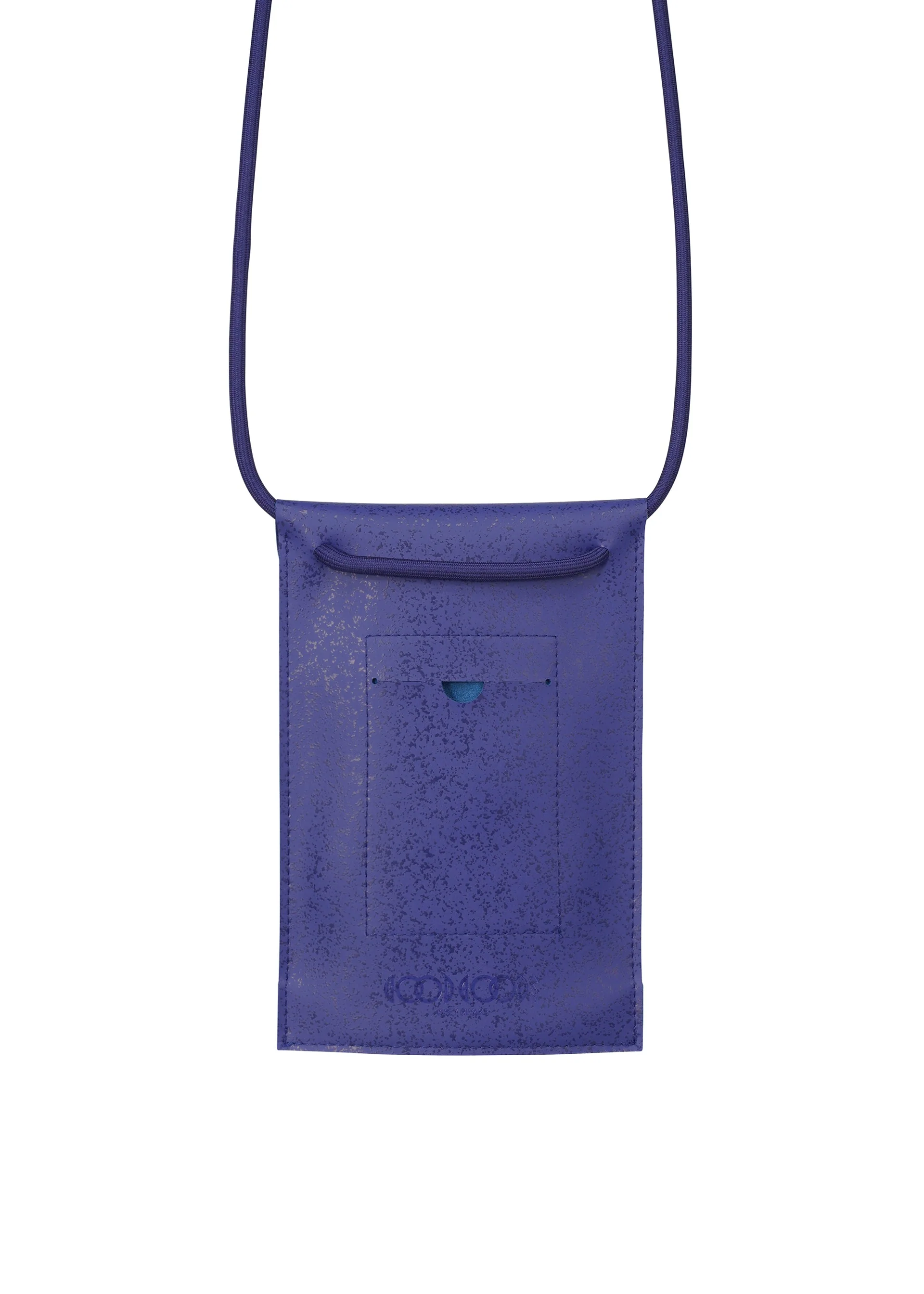 PACKAGE - Image 6
