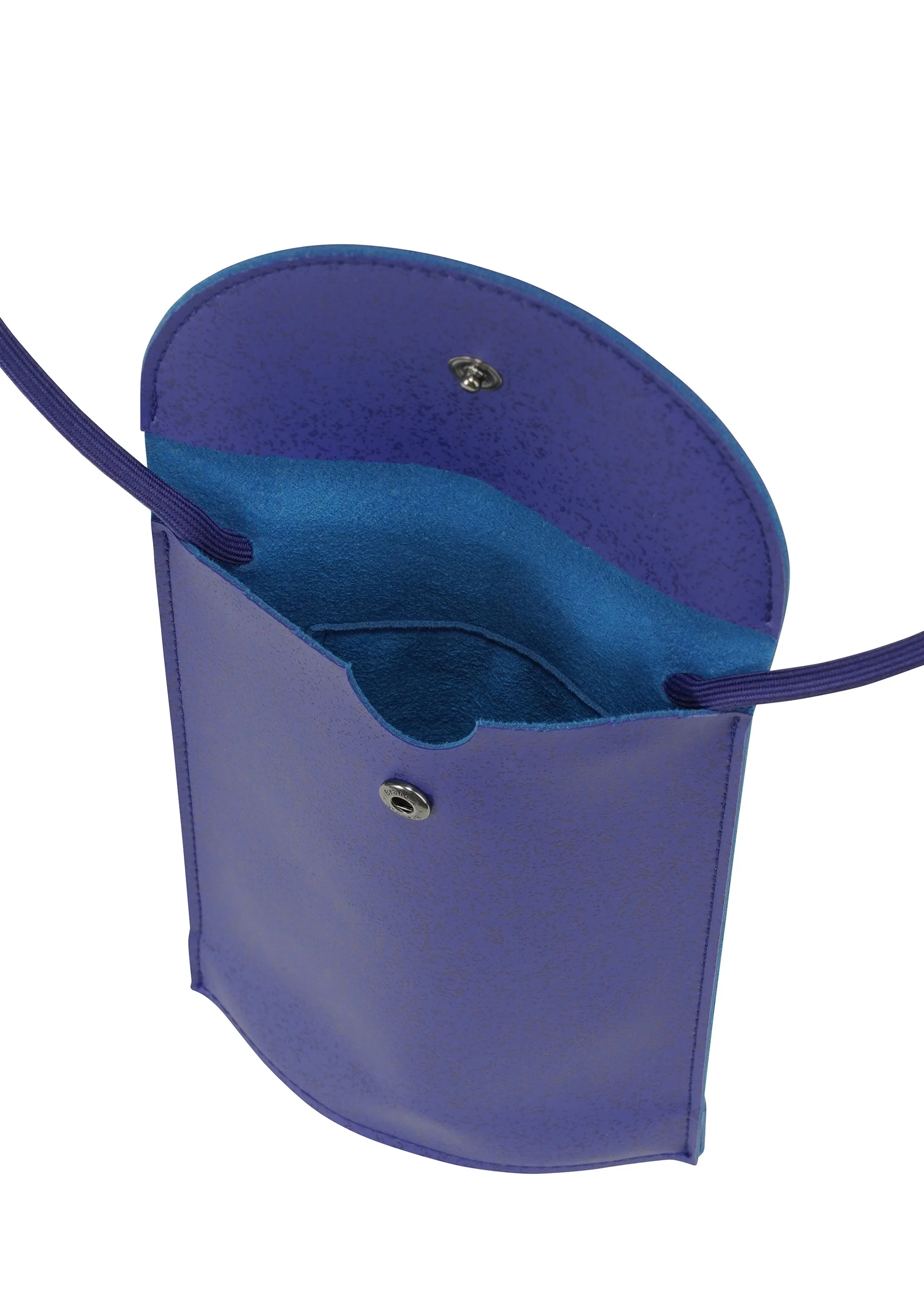 PACKAGE - Image 7