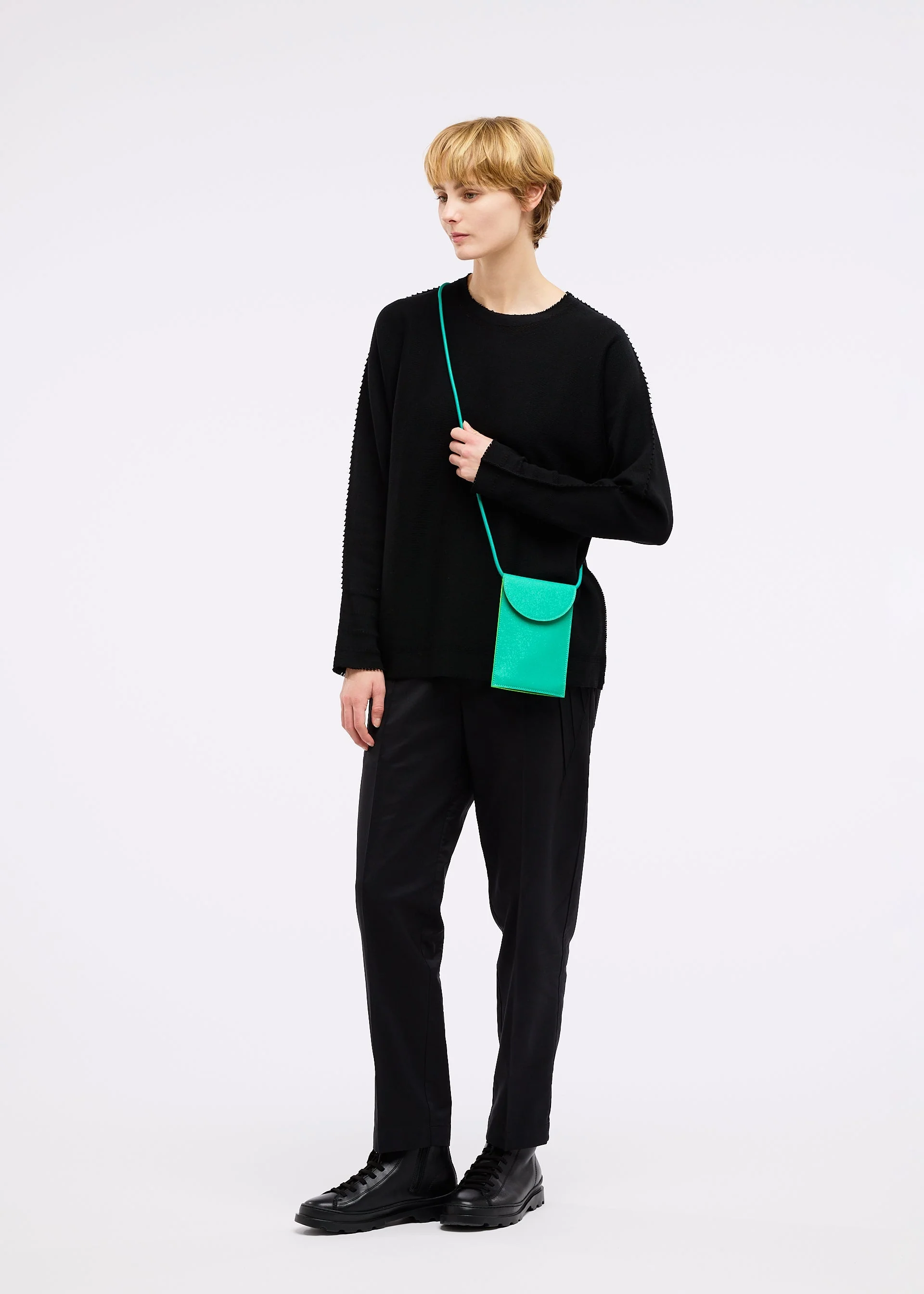 PACKAGE - Image 8