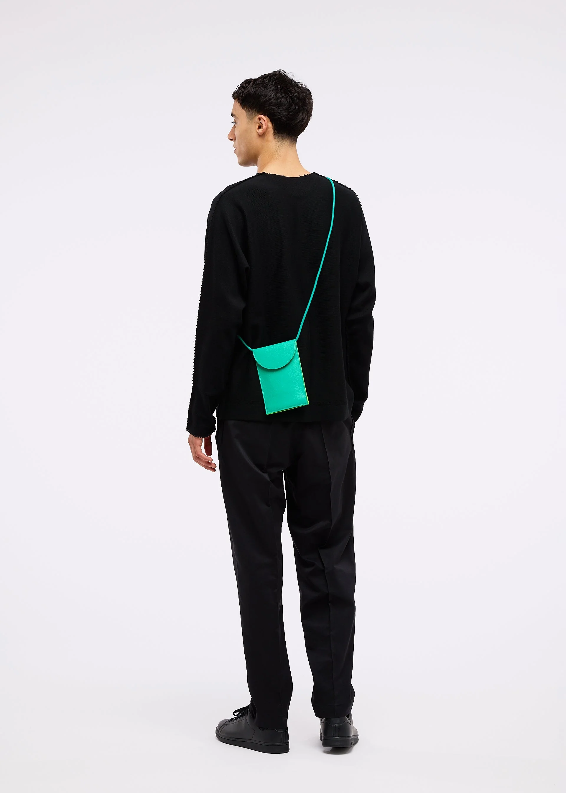 PACKAGE - Image 9
