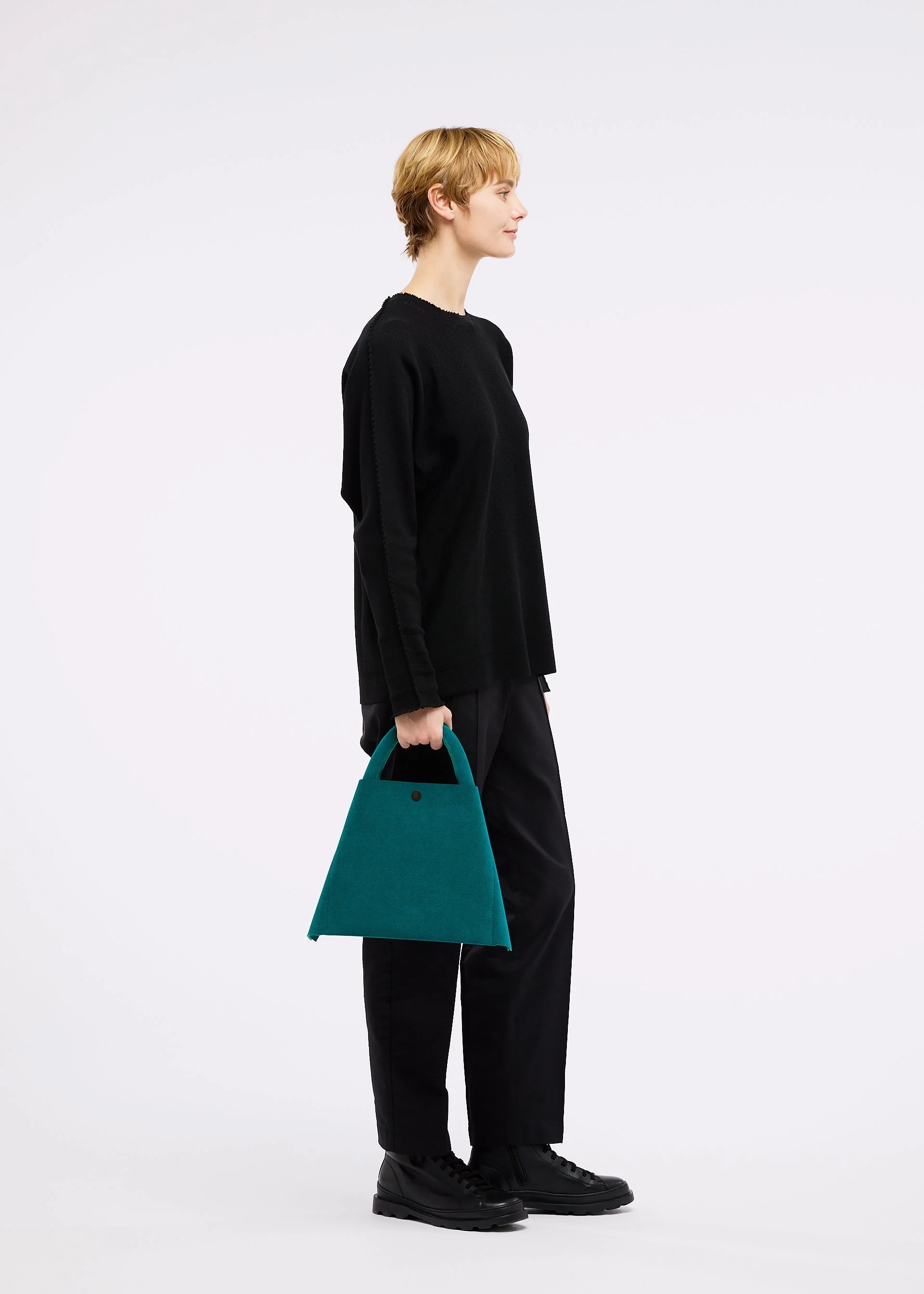 KURURI - Image 15