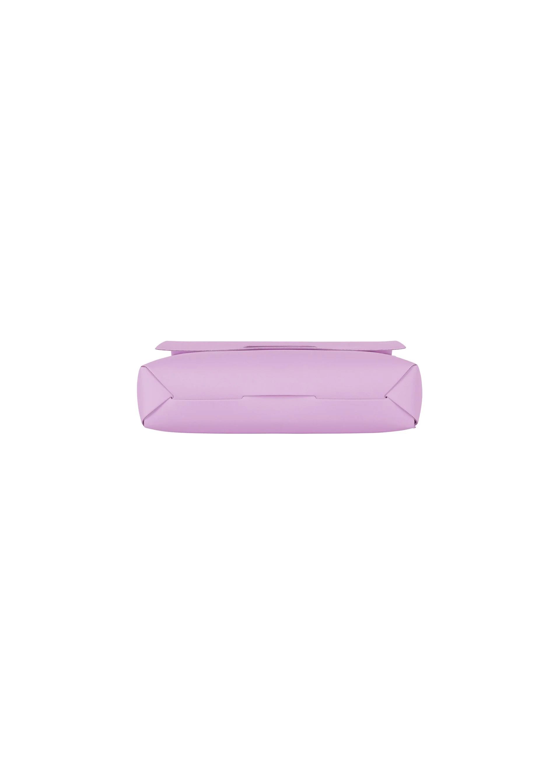 BOX - Image 5