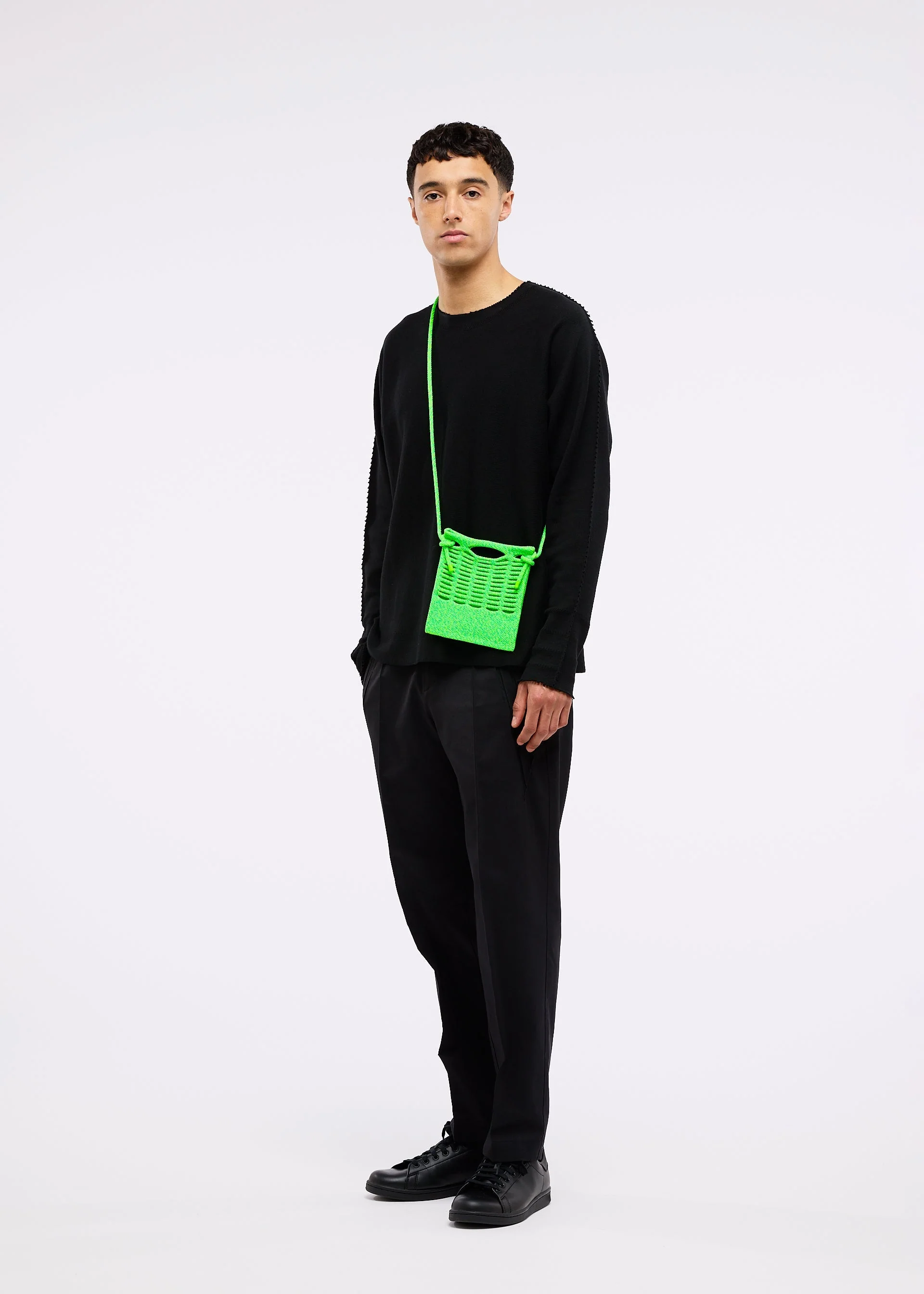MOKKO MELANGE MIX - Image 10