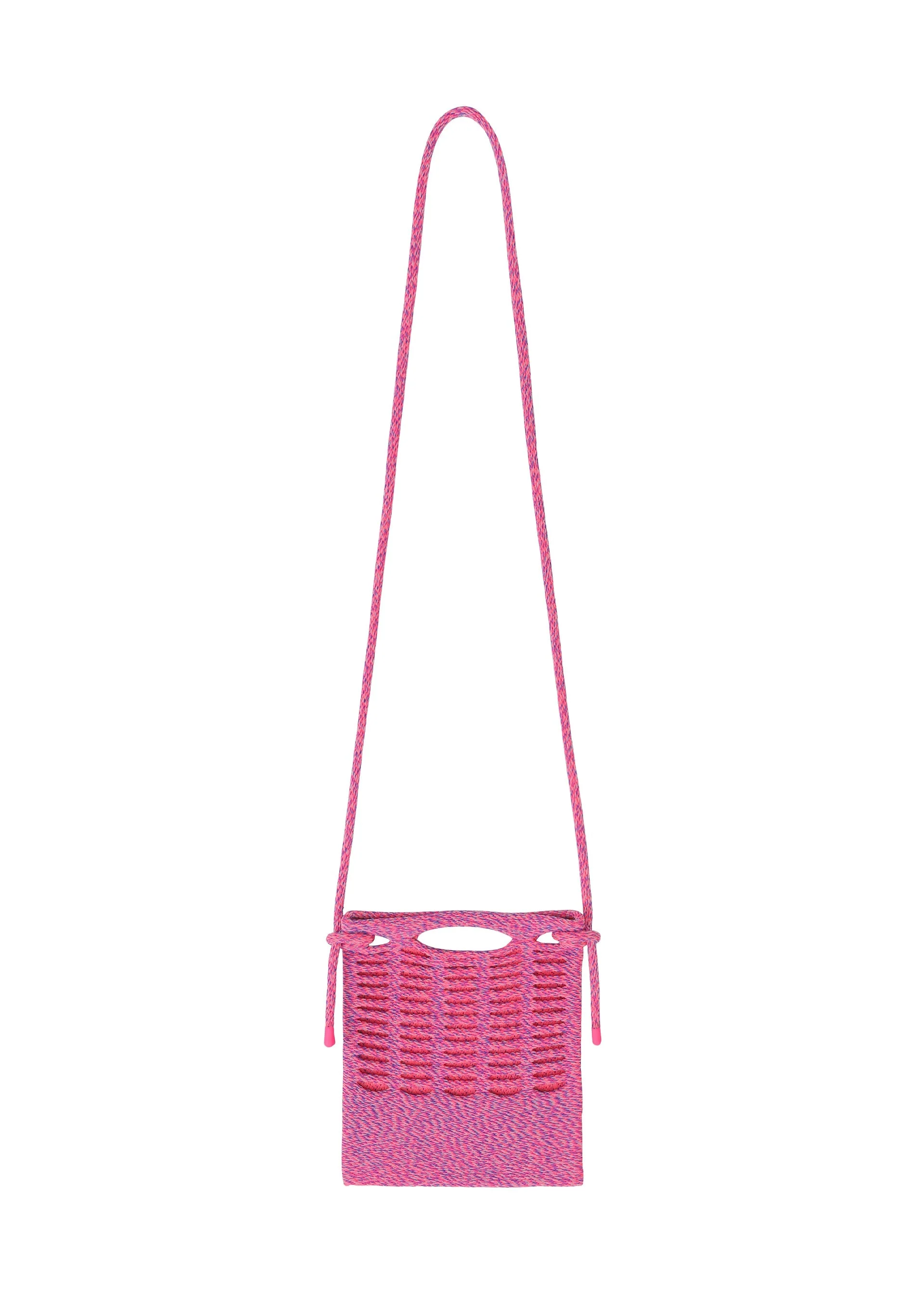 MOKKO MELANGE MIX - Image 3