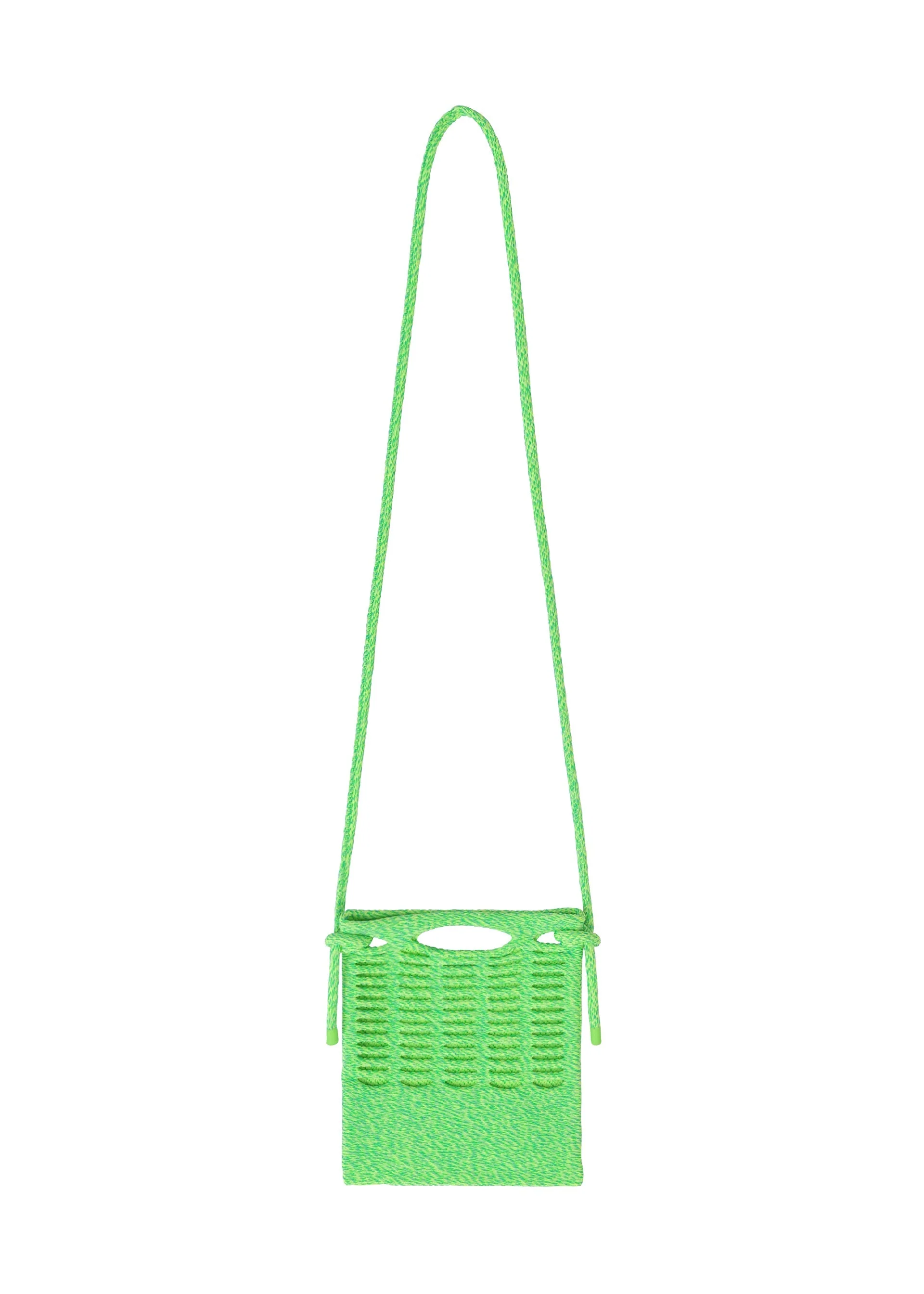 MOKKO MELANGE MIX - Image 4