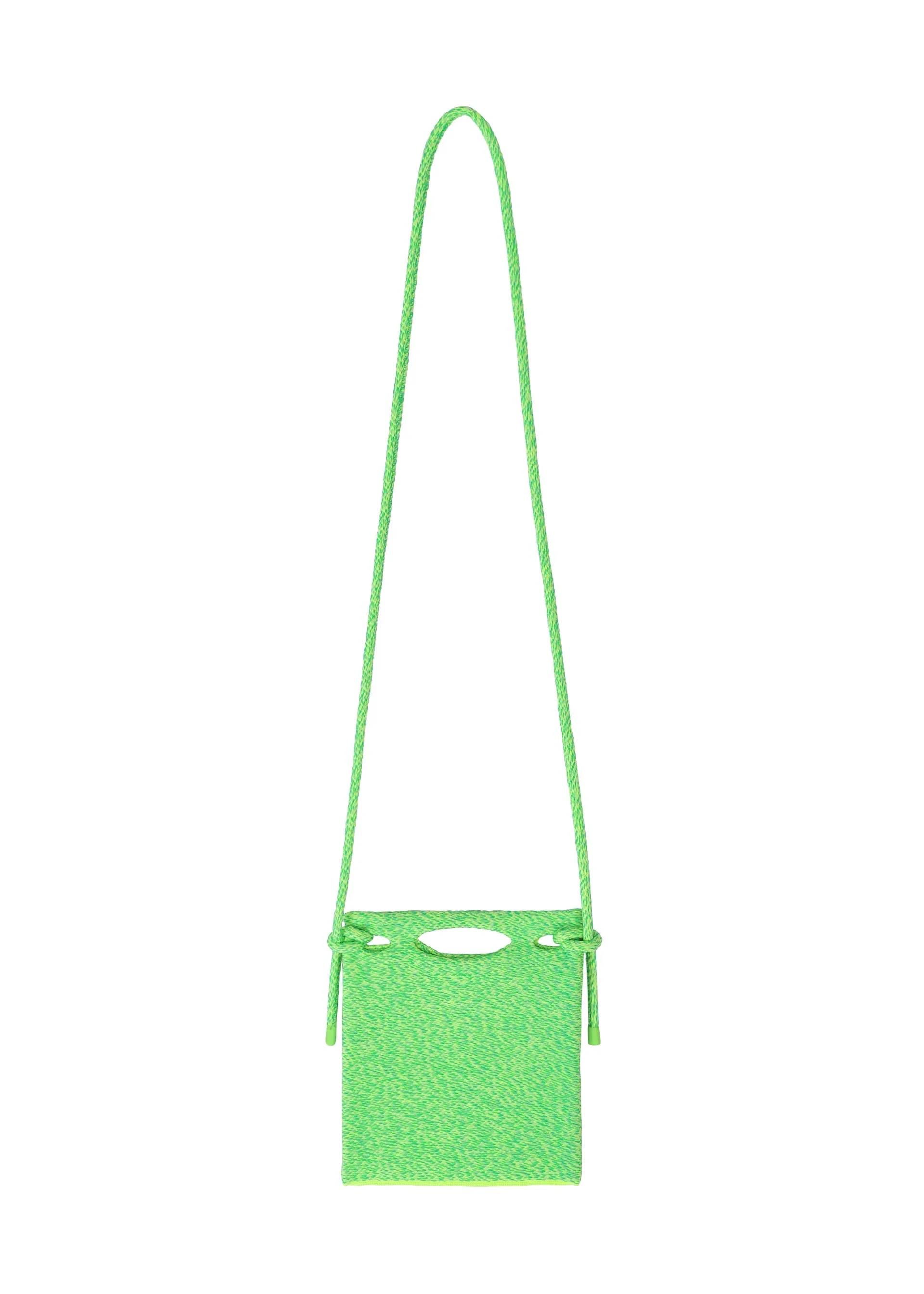 MOKKO MELANGE MIX - Image 5